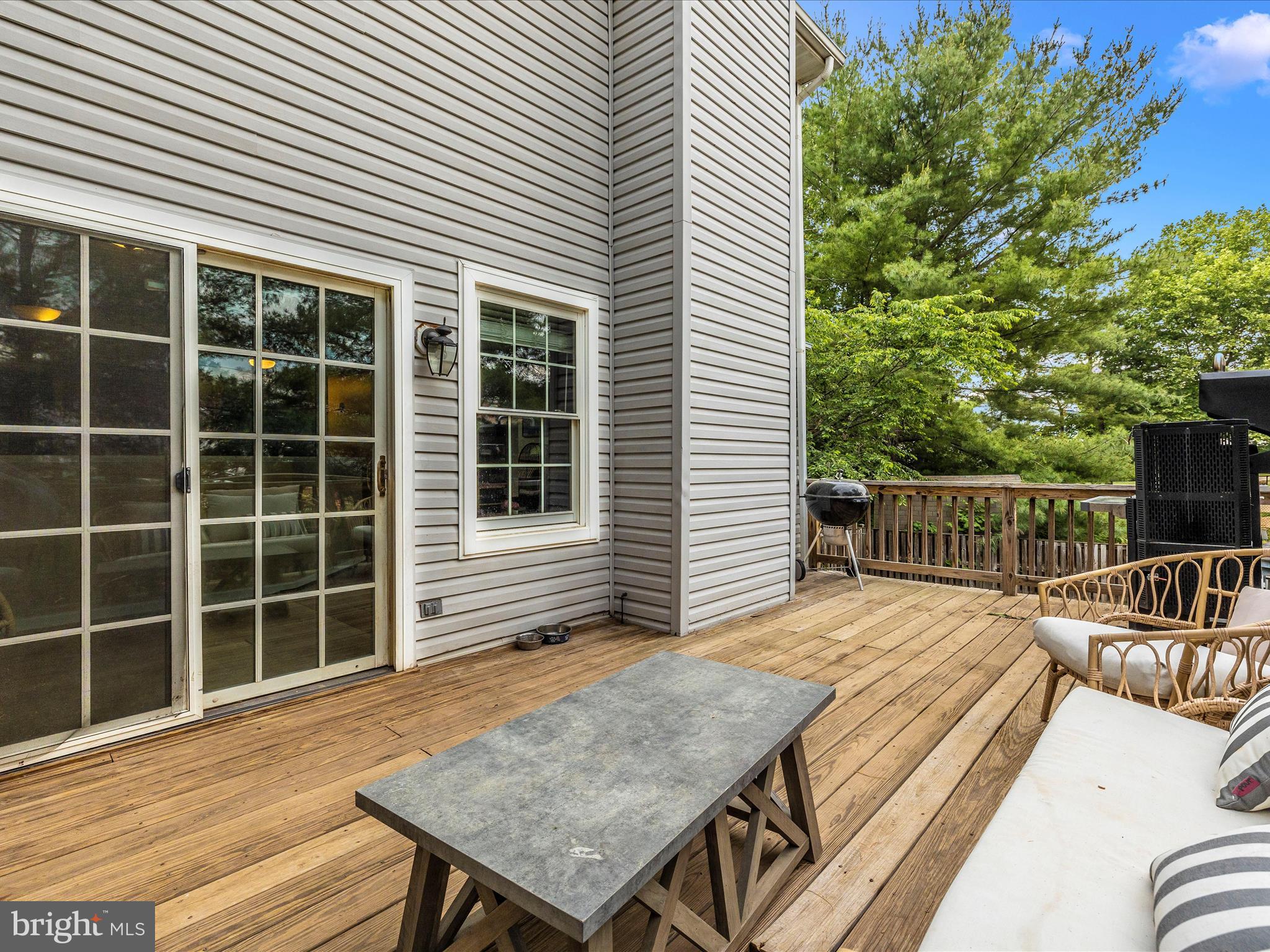 OLD FARM STATION - Residential