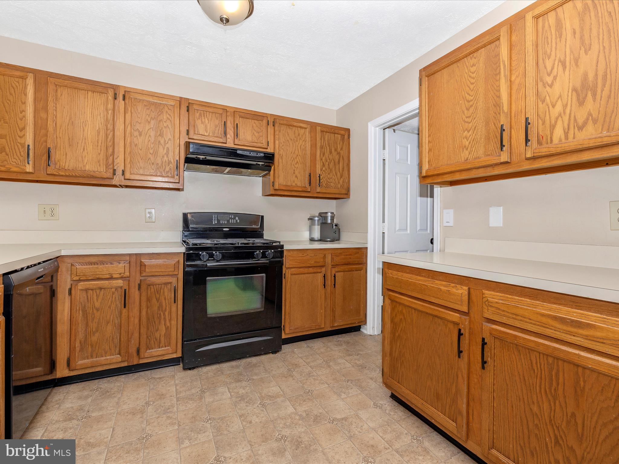 OLD FARM STATION - Residential