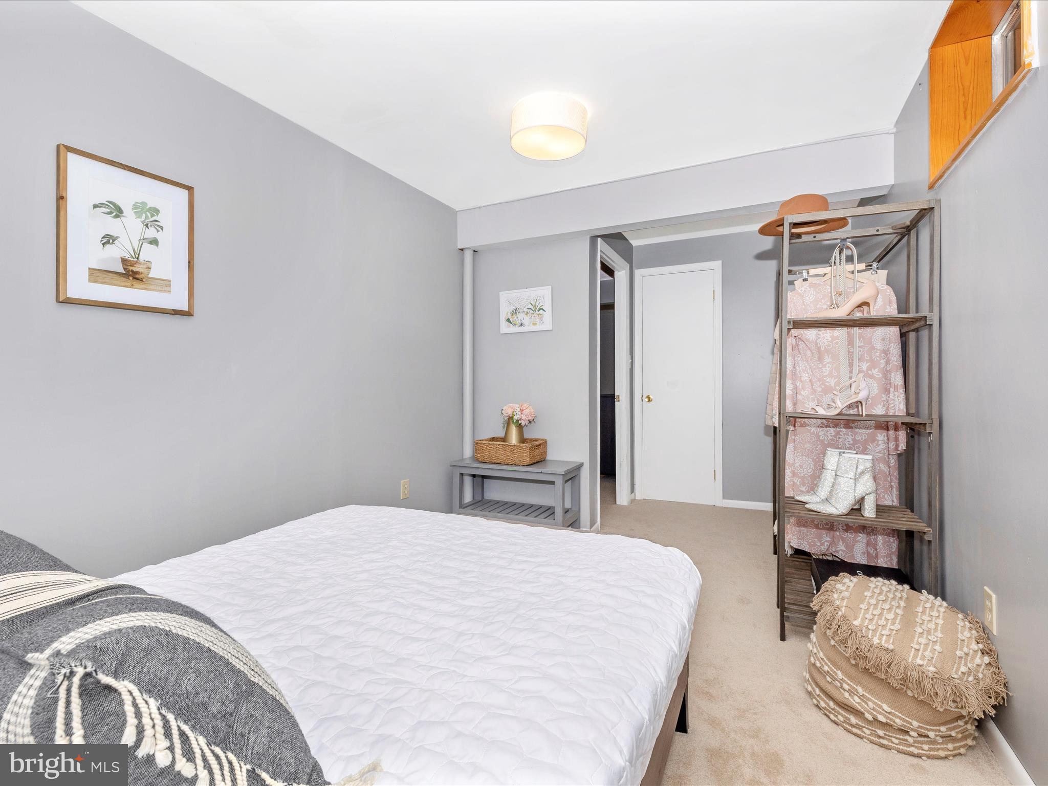 OLD FARM STATION - Residential