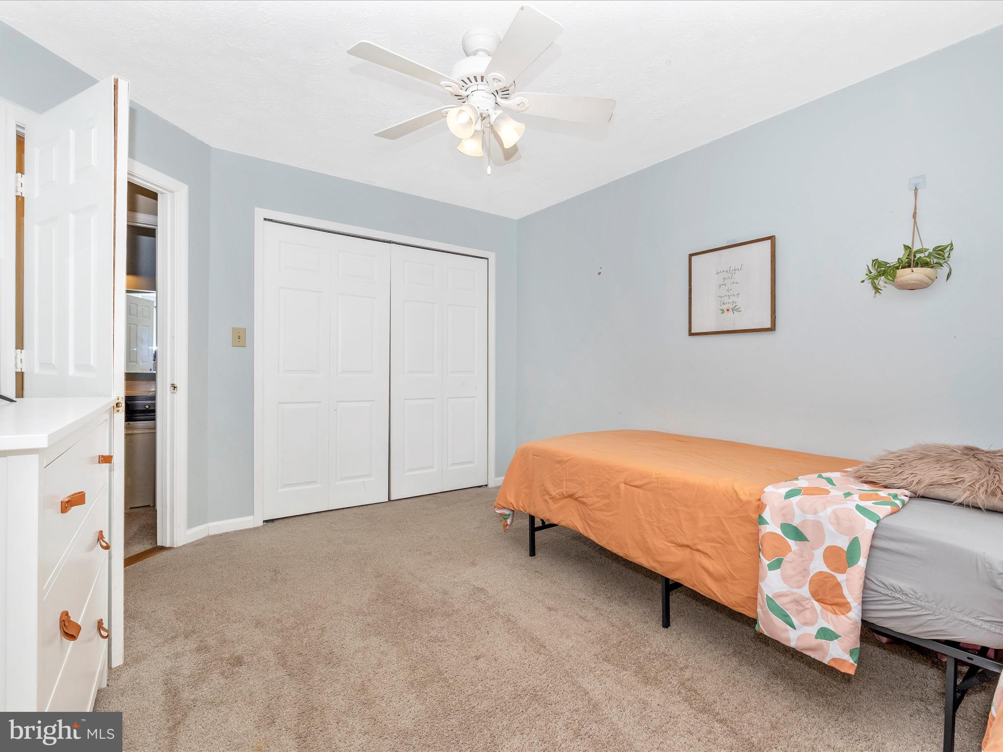 OLD FARM STATION - Residential