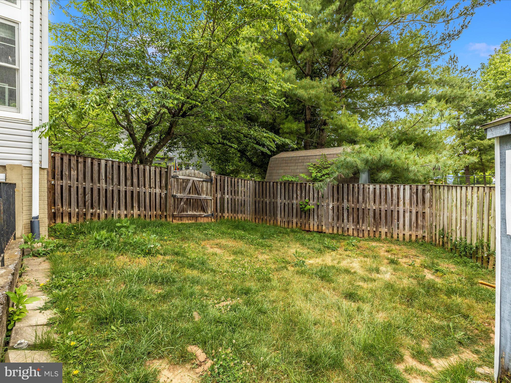 OLD FARM STATION - Residential