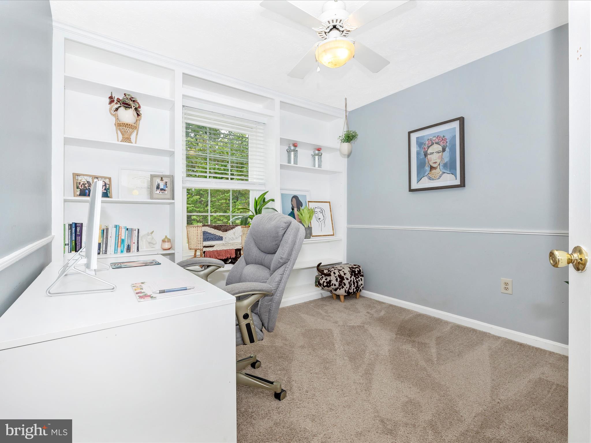 OLD FARM STATION - Residential