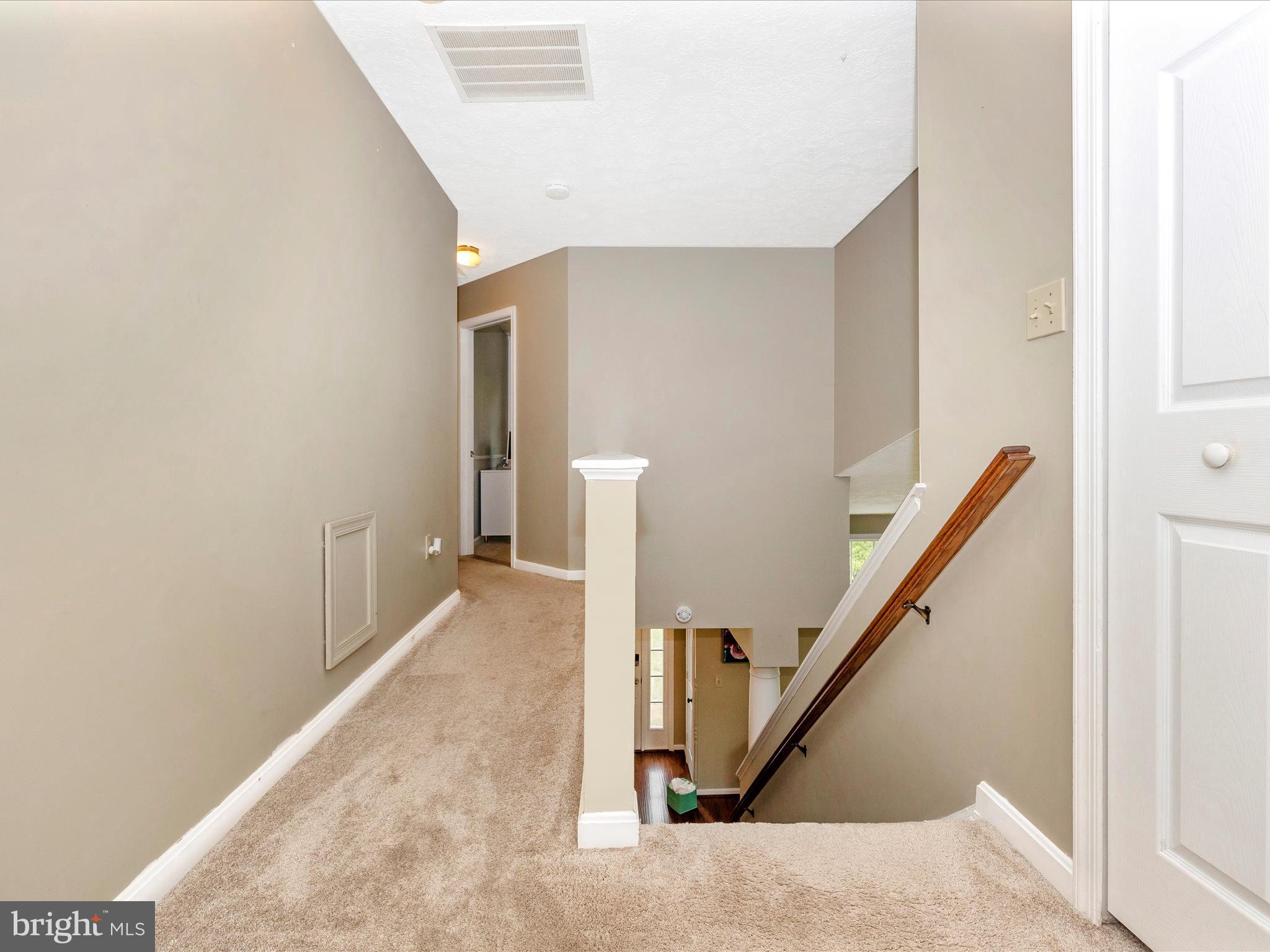 OLD FARM STATION - Residential