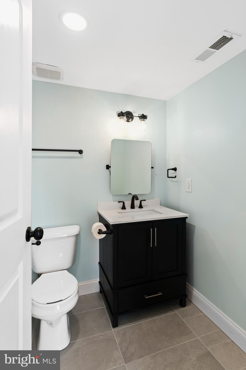 CHESTERTOWN HISTORIC DISTRICT - Residential