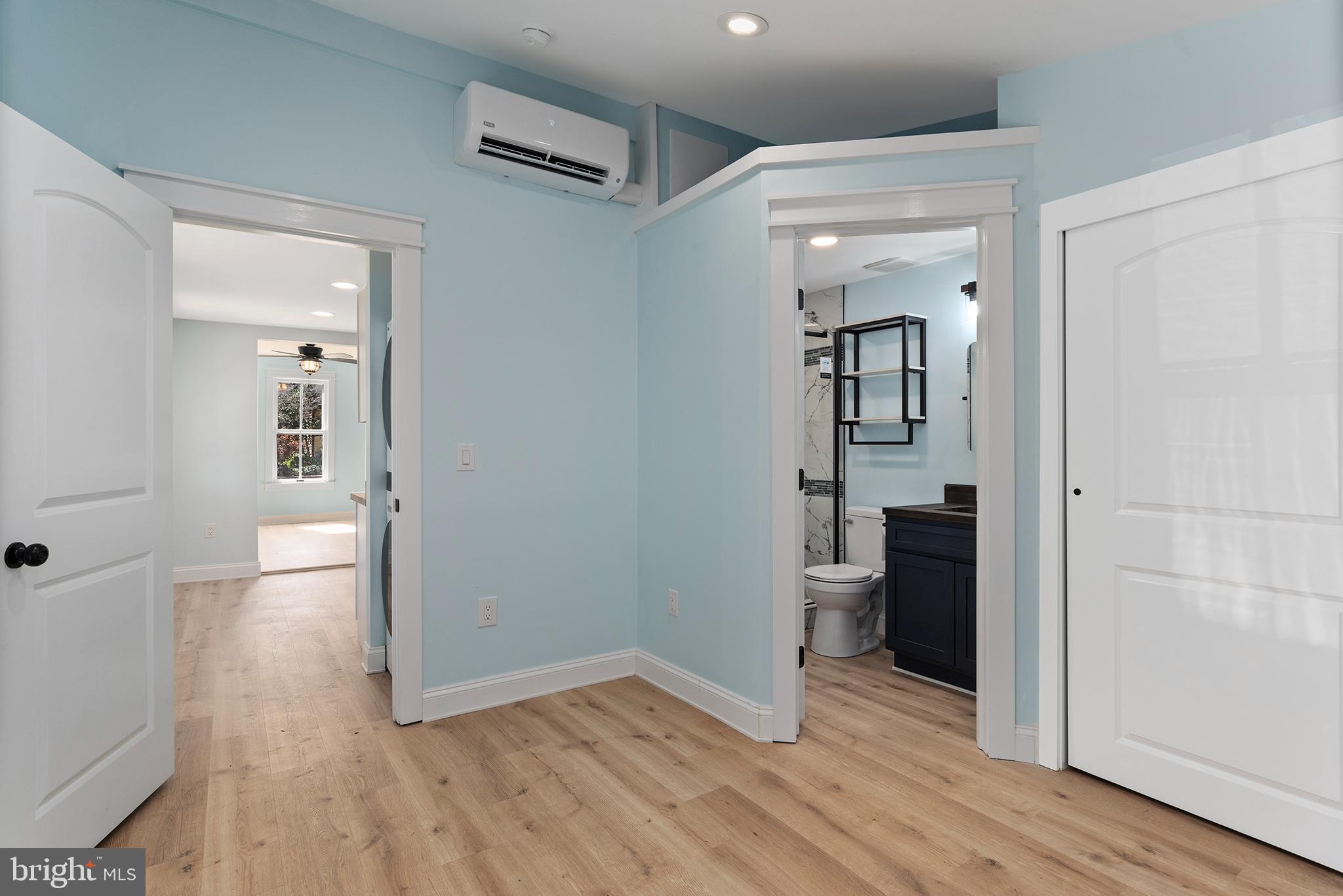 CHESTERTOWN HISTORIC DISTRICT - Residential