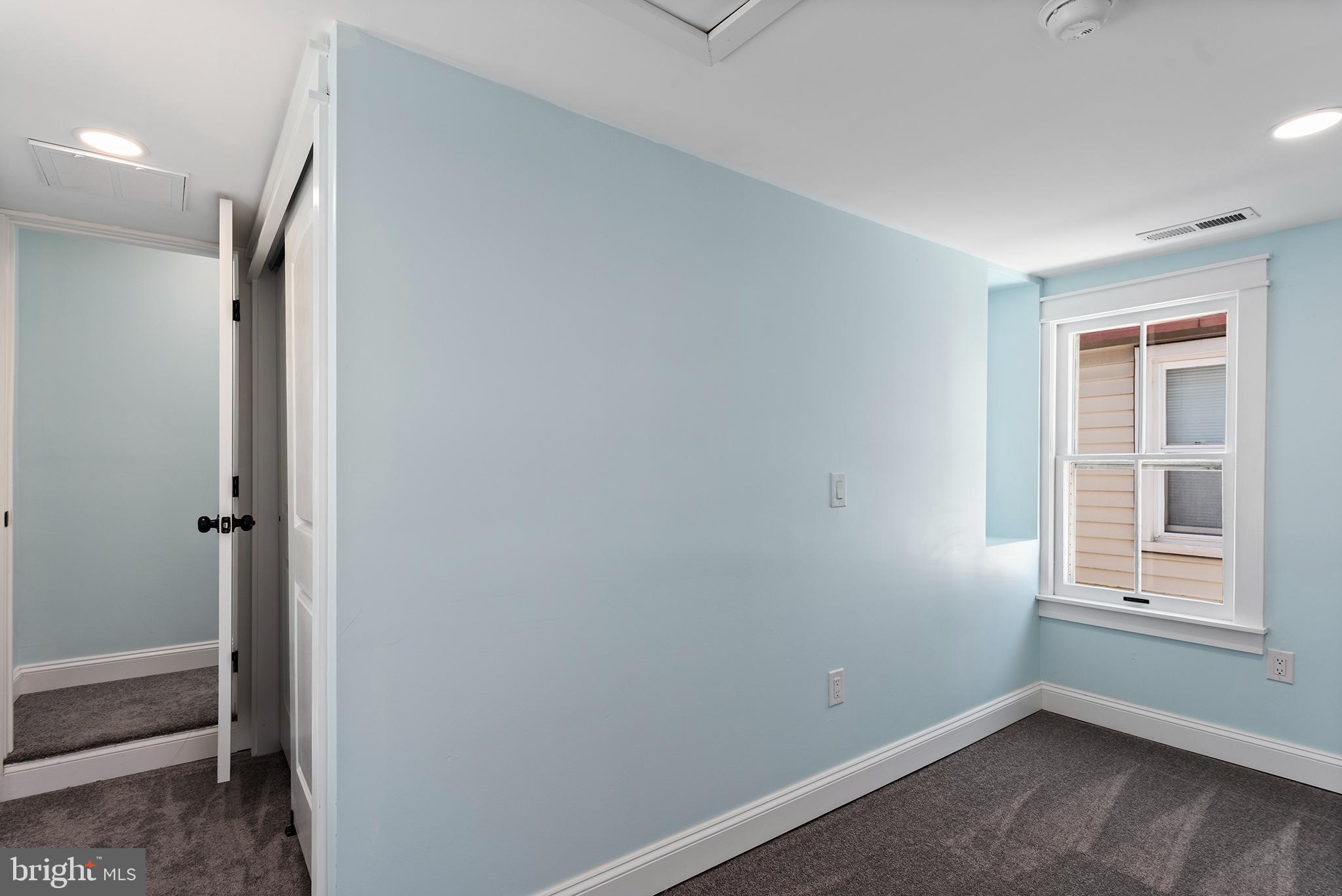 CHESTERTOWN HISTORIC DISTRICT - Residential