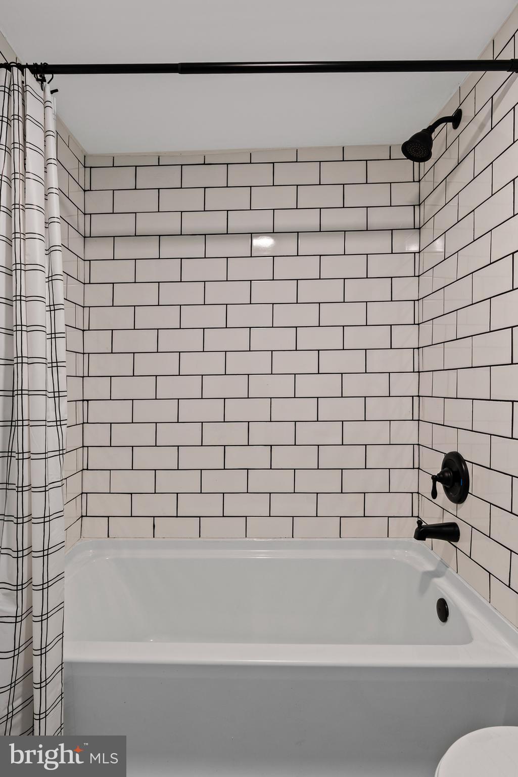 CHESTERTOWN HISTORIC DISTRICT - Residential