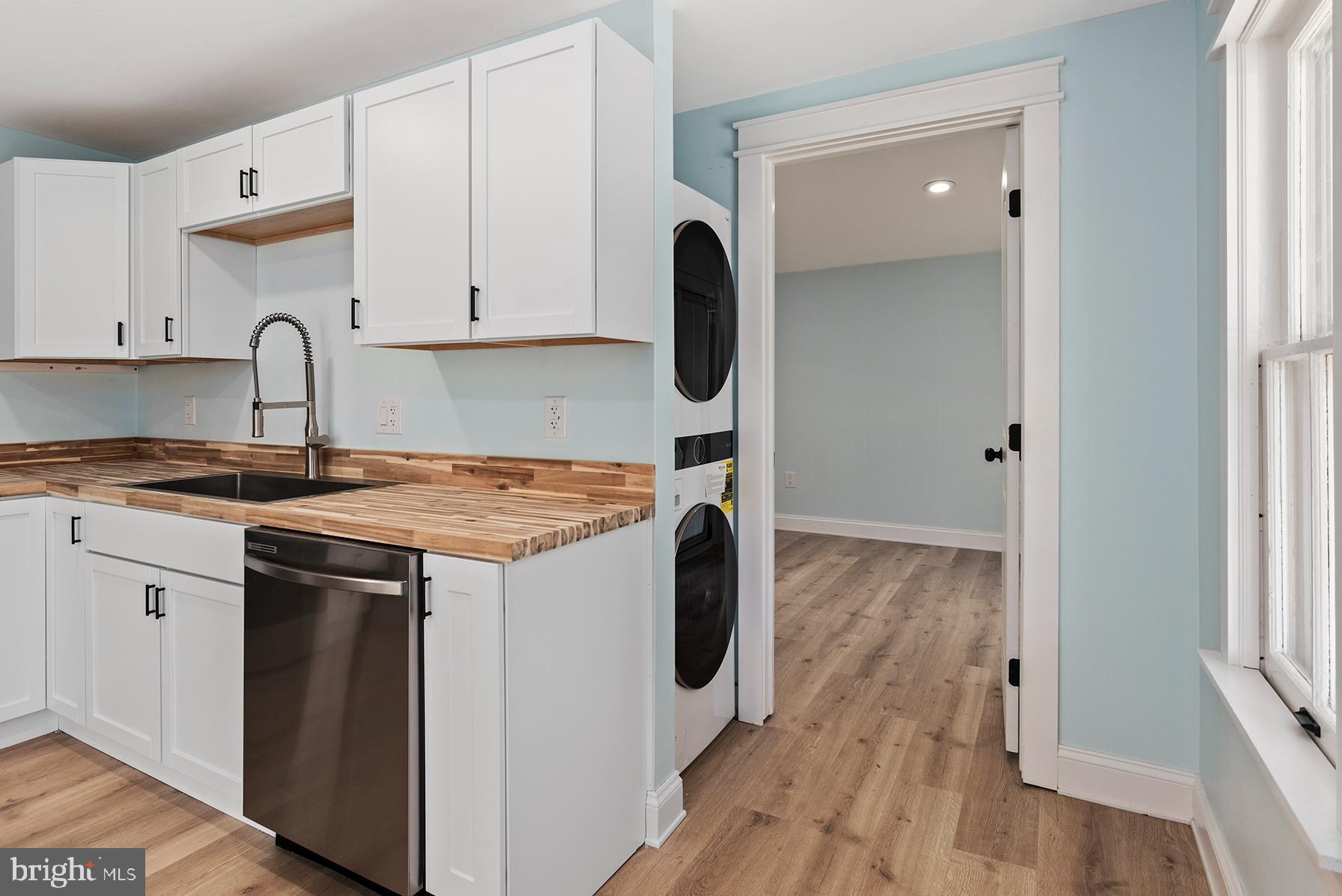 CHESTERTOWN HISTORIC DISTRICT - Residential