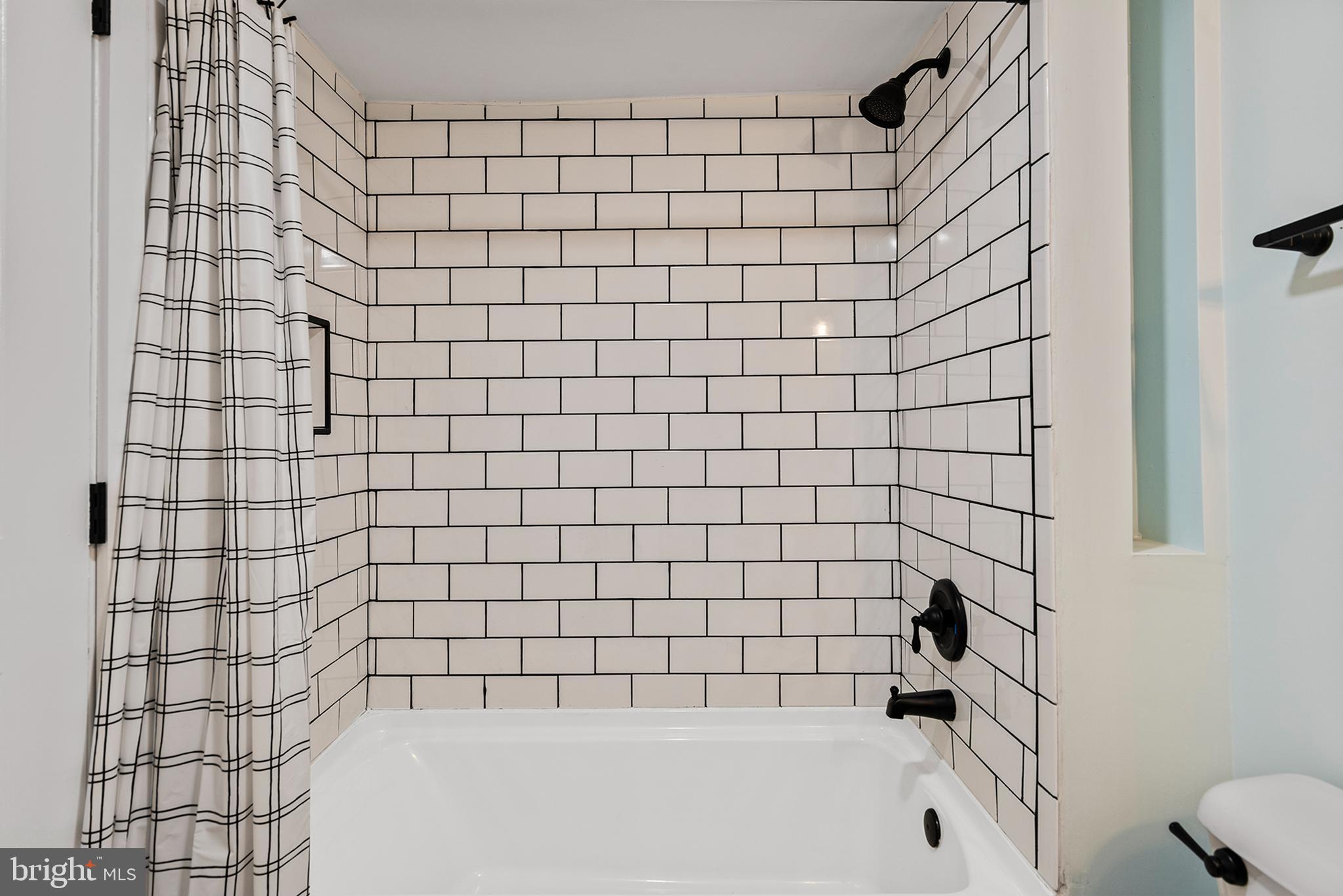 CHESTERTOWN HISTORIC DISTRICT - Residential