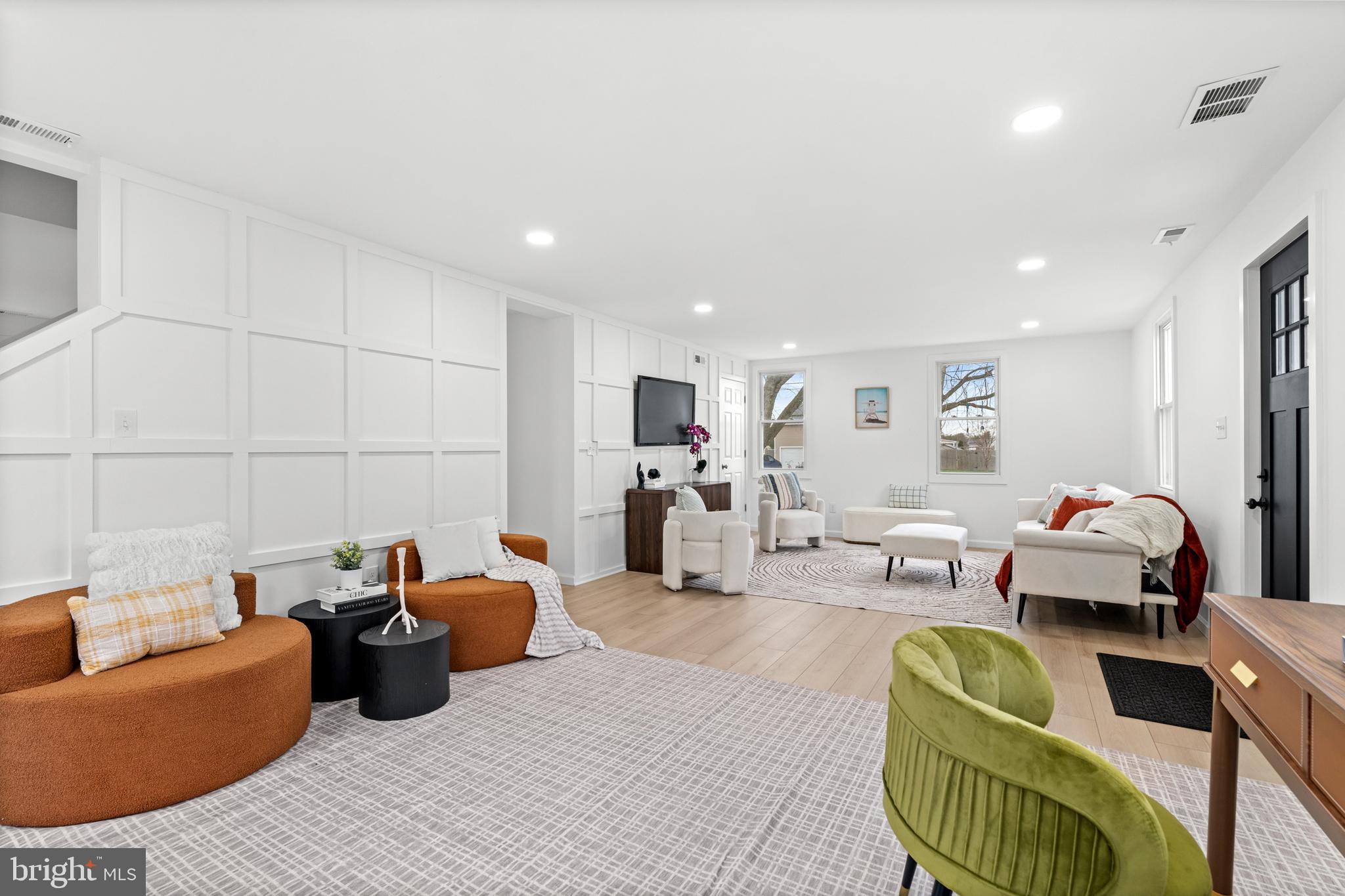 801 ELDRIDGES HILL ROAD