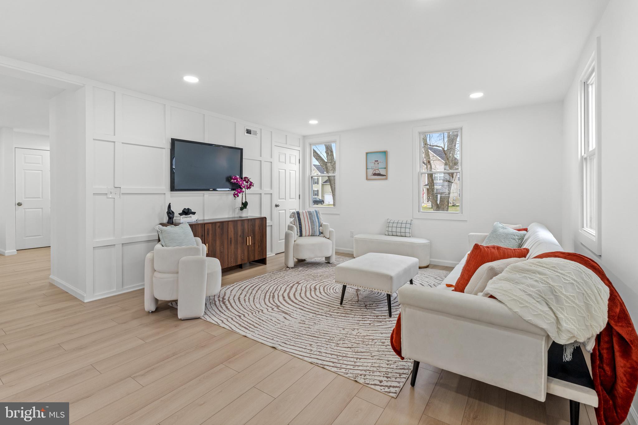 801 ELDRIDGES HILL ROAD