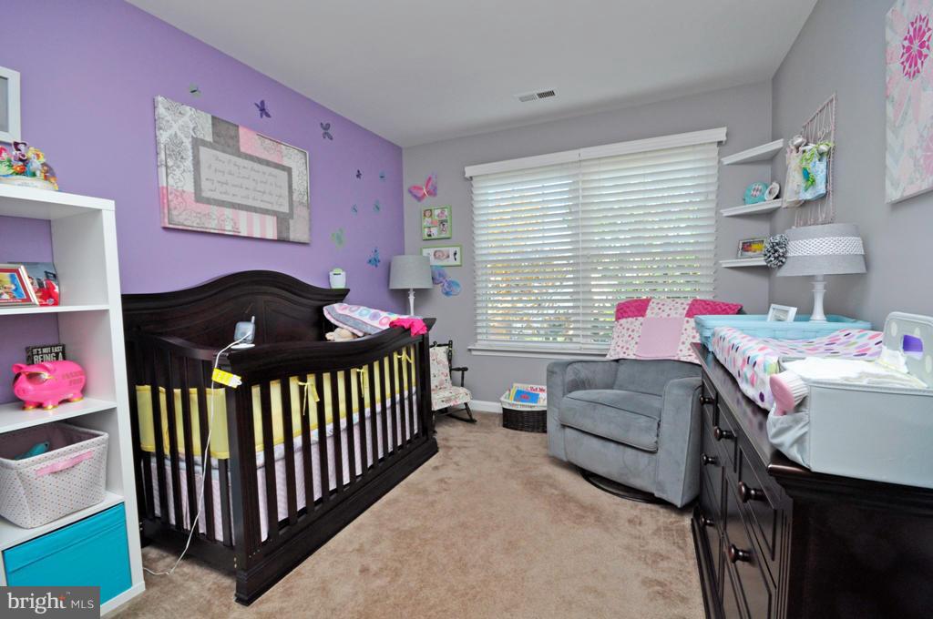 COURTS AT STAFFORD - Residential