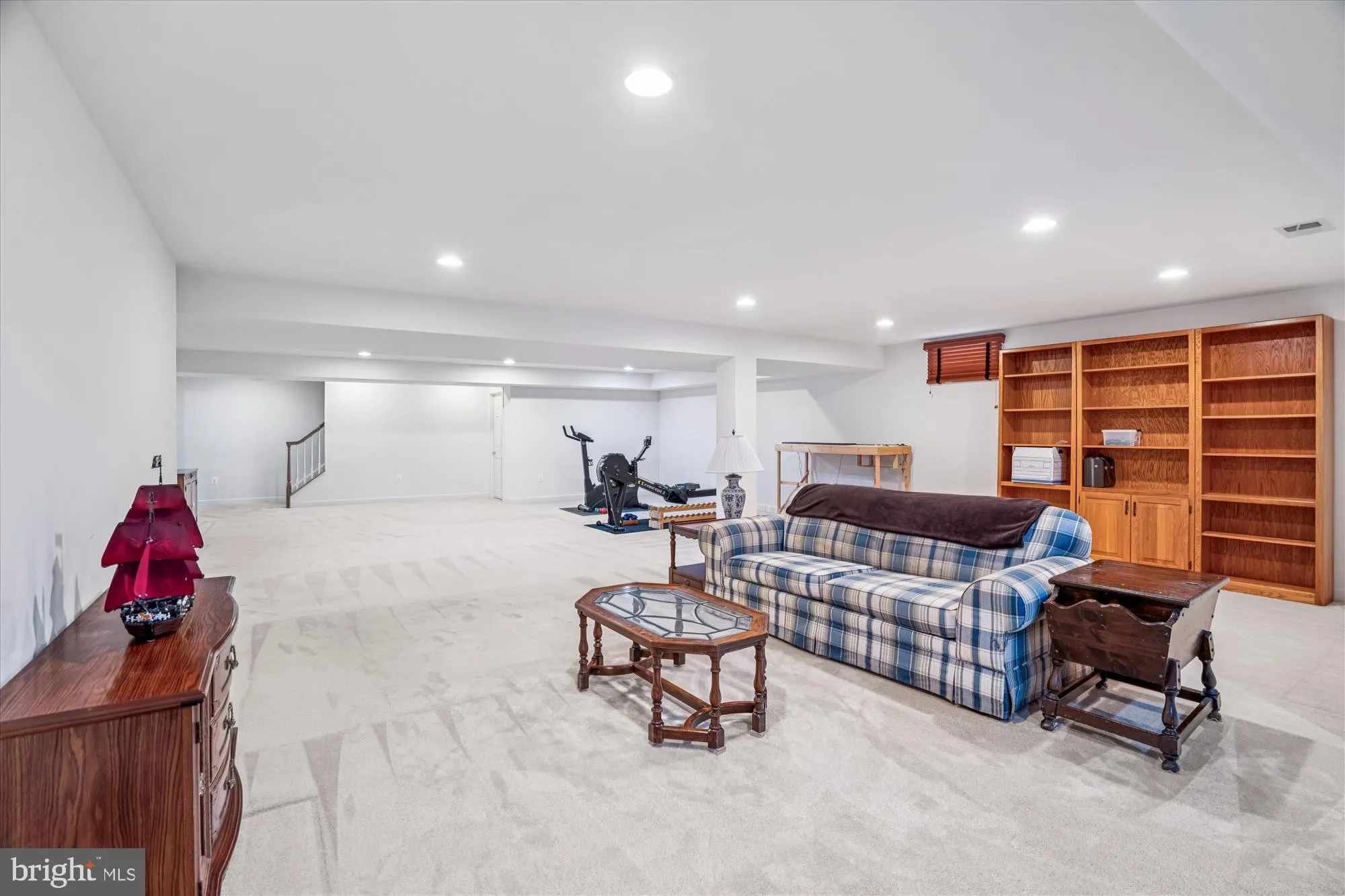 Arnold, Maryland 21012, United States, 4 Bedrooms Bedrooms, ,4 BathroomsBathrooms,Residential,Contingent,253808