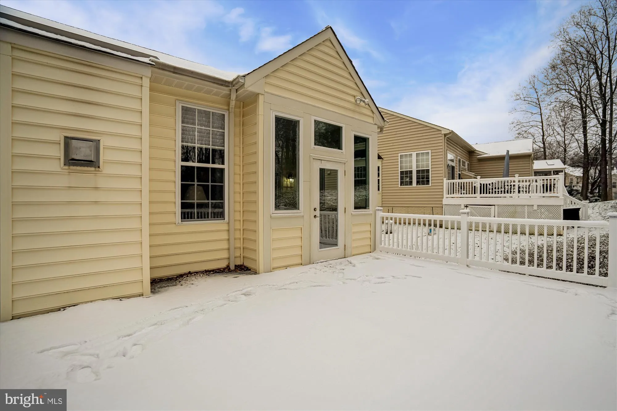 Arnold, Maryland 21012, United States, 4 Bedrooms Bedrooms, ,4 BathroomsBathrooms,Residential,Contingent,253808