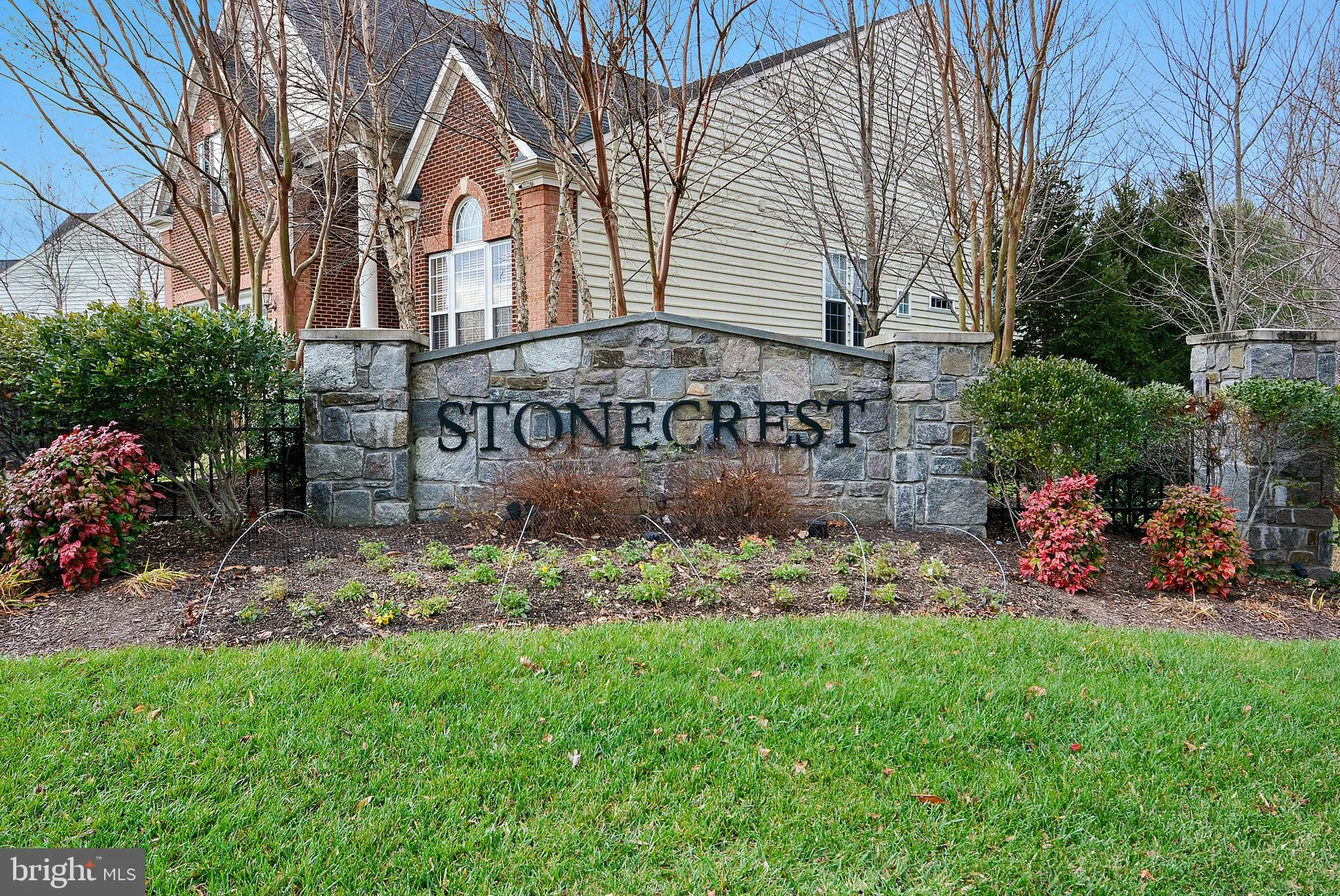 Arnold, Maryland 21012, United States, 4 Bedrooms Bedrooms, ,4 BathroomsBathrooms,Residential,Contingent,253808