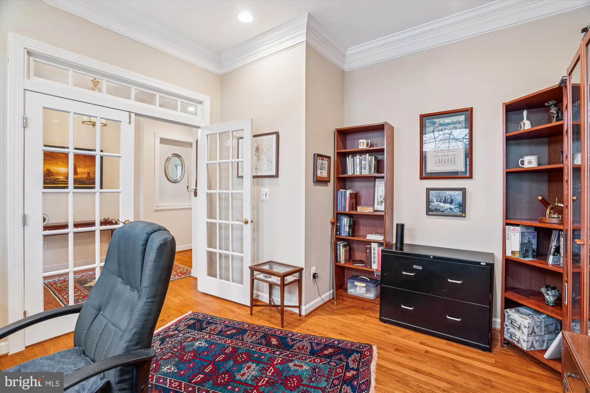 Arnold, Maryland 21012, United States, 4 Bedrooms Bedrooms, ,4 BathroomsBathrooms,Residential,Contingent,253808