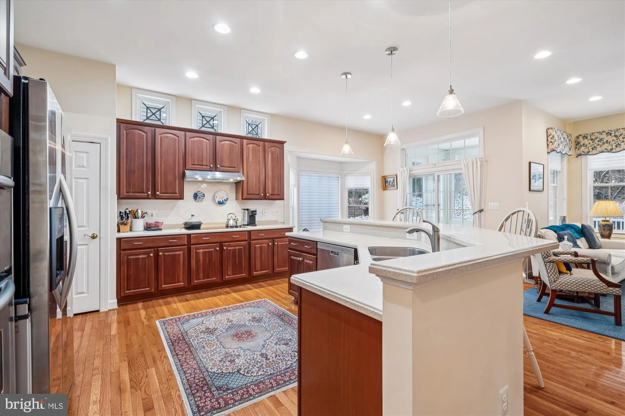 Arnold, Maryland 21012, United States, 4 Bedrooms Bedrooms, ,4 BathroomsBathrooms,Residential,Contingent,253808