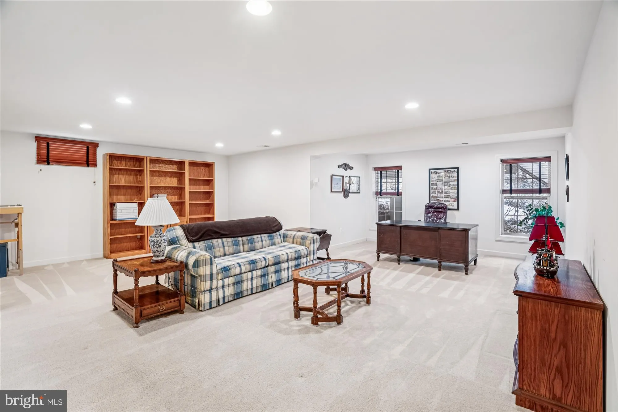 Arnold, Maryland 21012, United States, 4 Bedrooms Bedrooms, ,4 BathroomsBathrooms,Residential,Contingent,253808