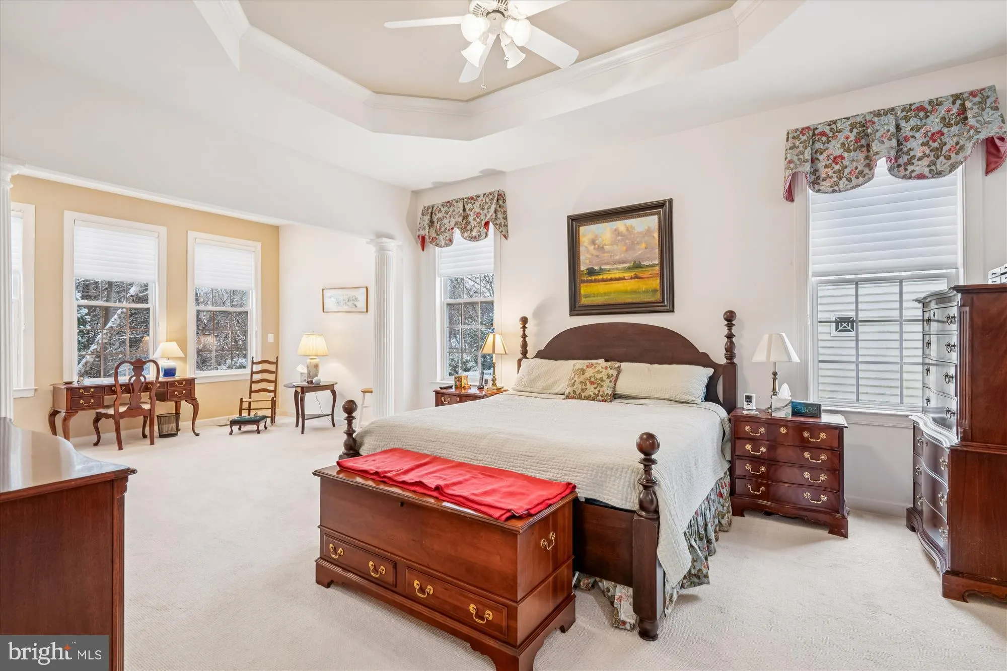 Arnold, Maryland 21012, United States, 4 Bedrooms Bedrooms, ,4 BathroomsBathrooms,Residential,Contingent,253808