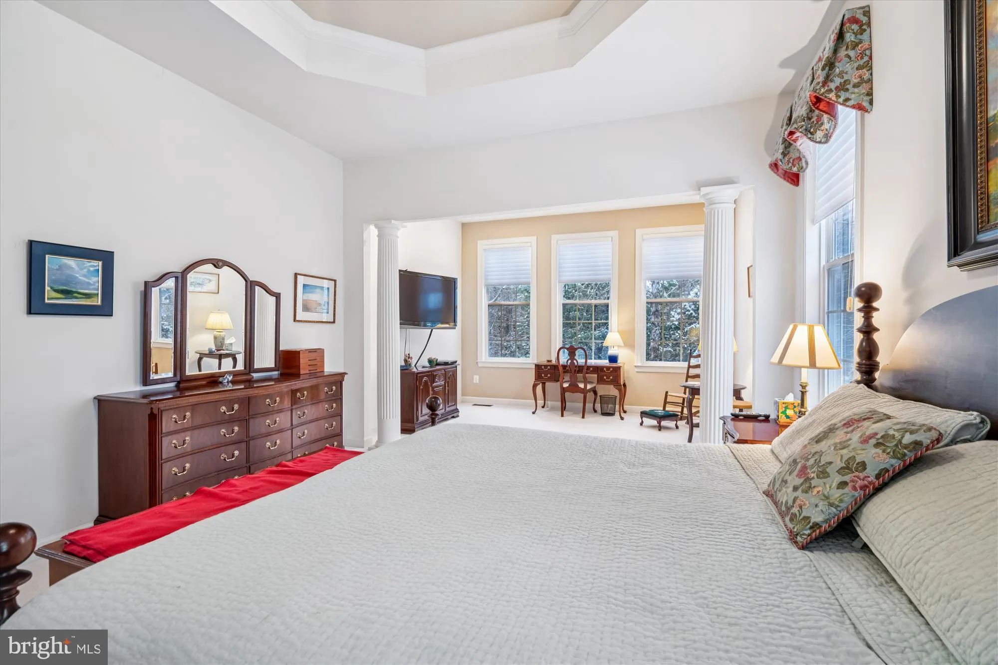 Arnold, Maryland 21012, United States, 4 Bedrooms Bedrooms, ,4 BathroomsBathrooms,Residential,Contingent,253808