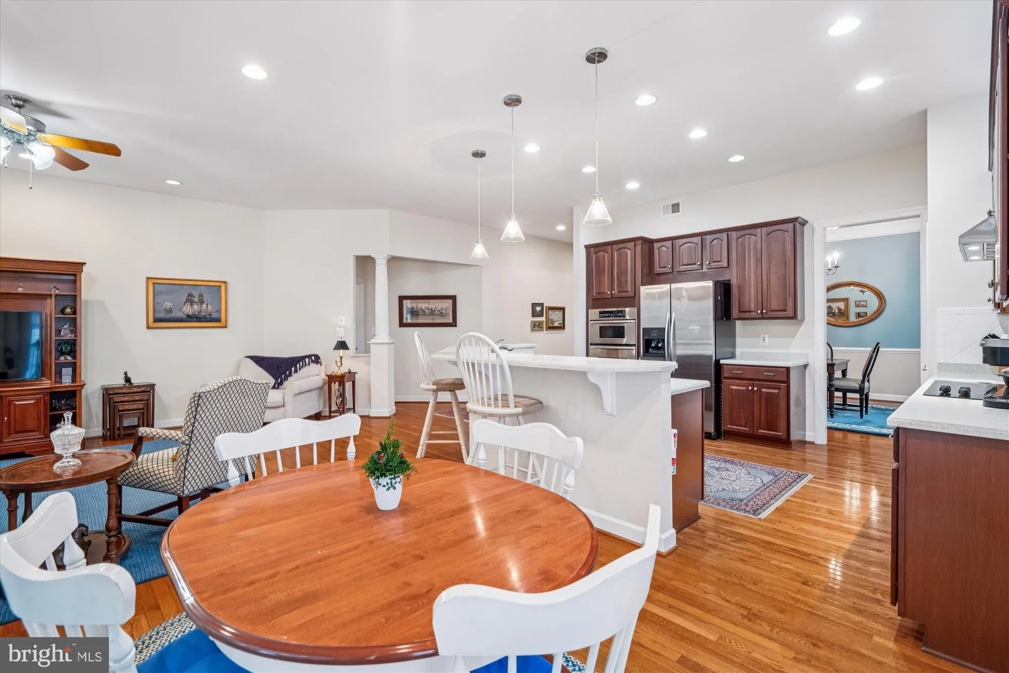 Arnold, Maryland 21012, United States, 4 Bedrooms Bedrooms, ,4 BathroomsBathrooms,Residential,Contingent,253808