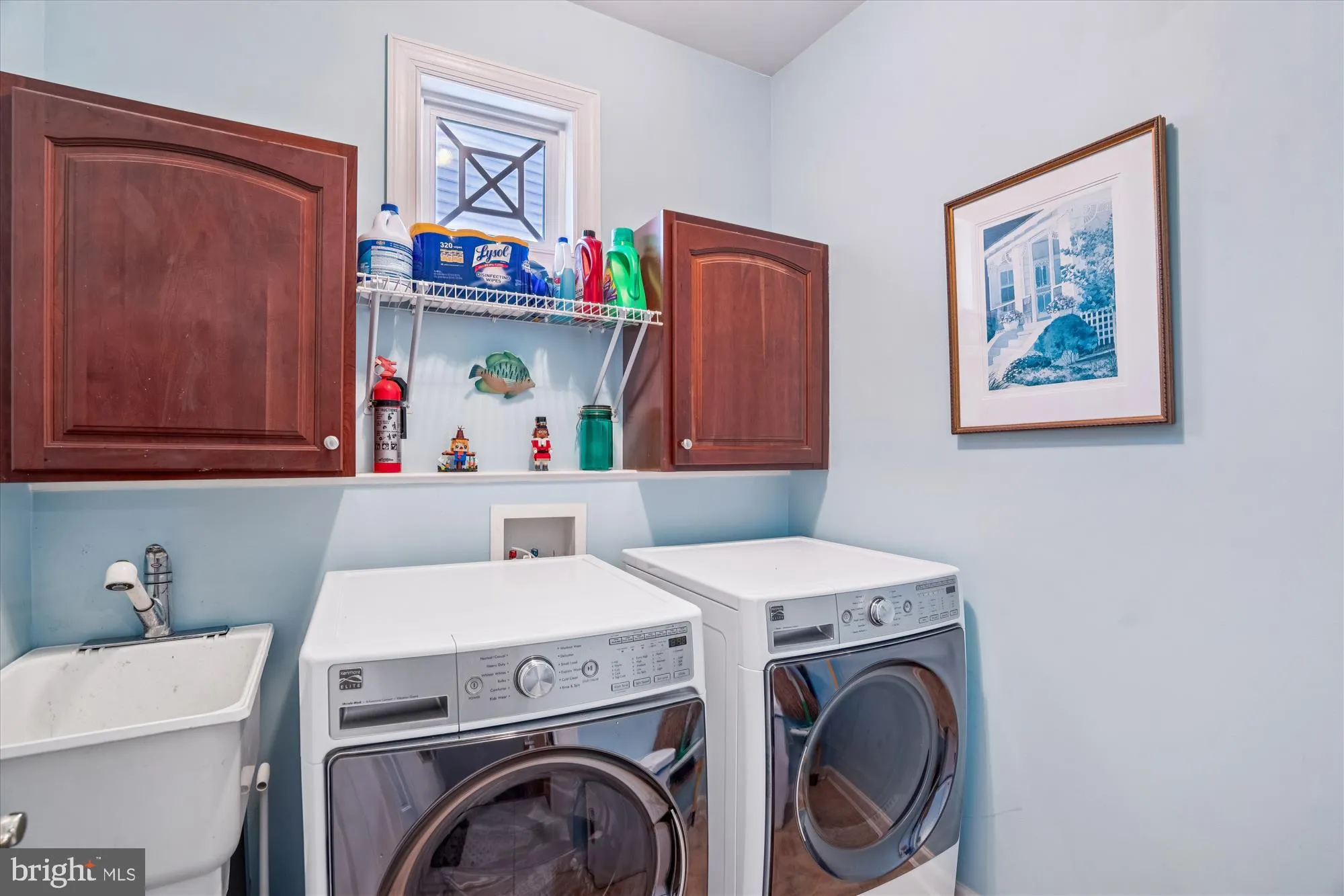 Arnold, Maryland 21012, United States, 4 Bedrooms Bedrooms, ,4 BathroomsBathrooms,Residential,Contingent,253808