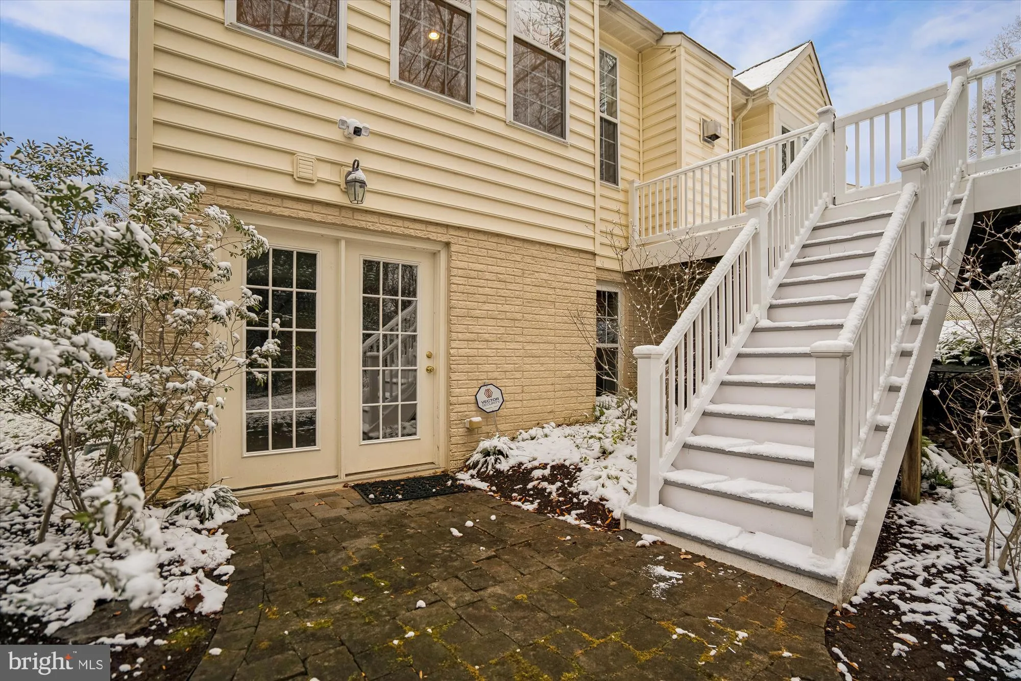 Arnold, Maryland 21012, United States, 4 Bedrooms Bedrooms, ,4 BathroomsBathrooms,Residential,Contingent,253808