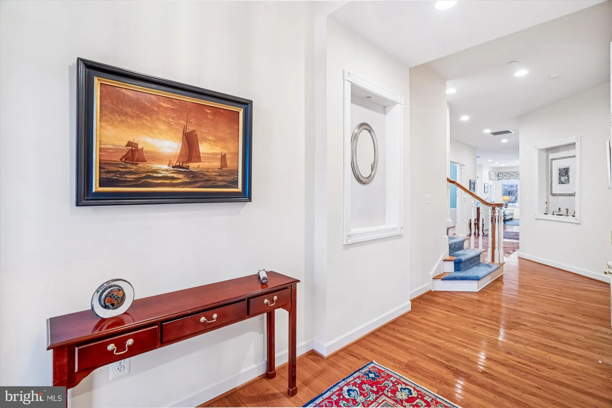 Arnold, Maryland 21012, United States, 4 Bedrooms Bedrooms, ,4 BathroomsBathrooms,Residential,Contingent,253808