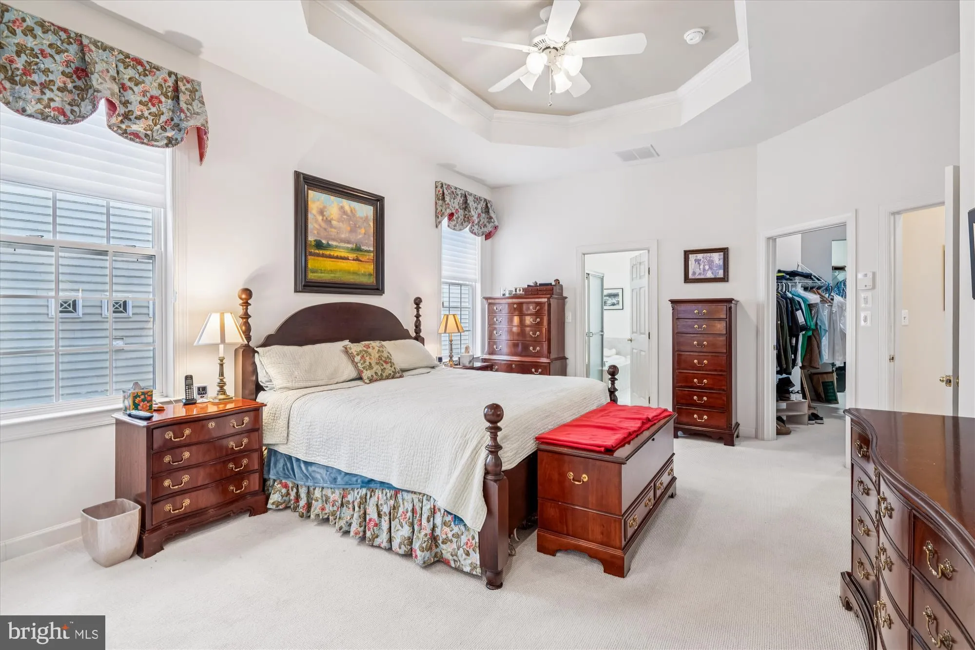 Arnold, Maryland 21012, United States, 4 Bedrooms Bedrooms, ,4 BathroomsBathrooms,Residential,Contingent,253808