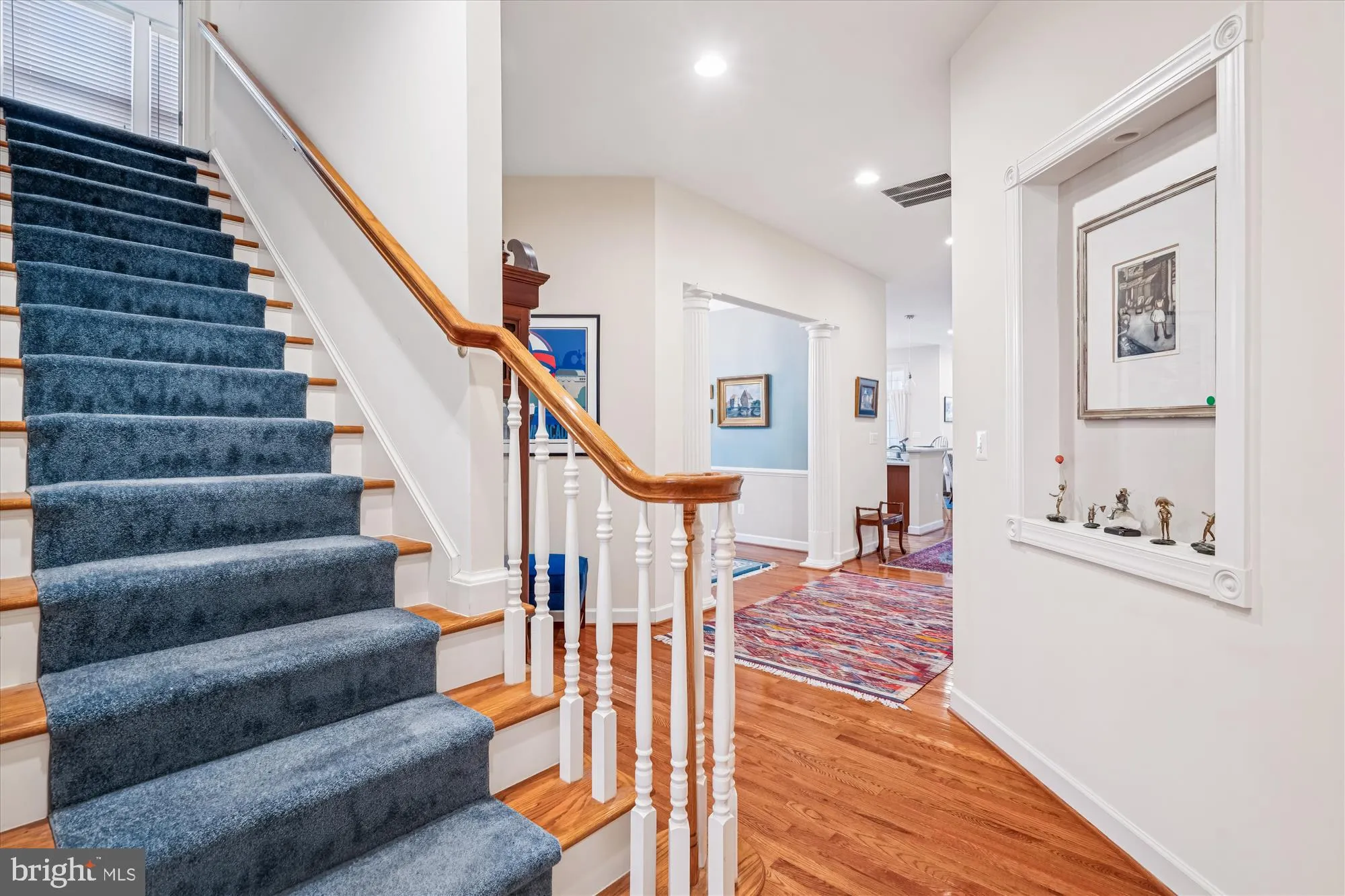 Arnold, Maryland 21012, United States, 4 Bedrooms Bedrooms, ,4 BathroomsBathrooms,Residential,Contingent,253808