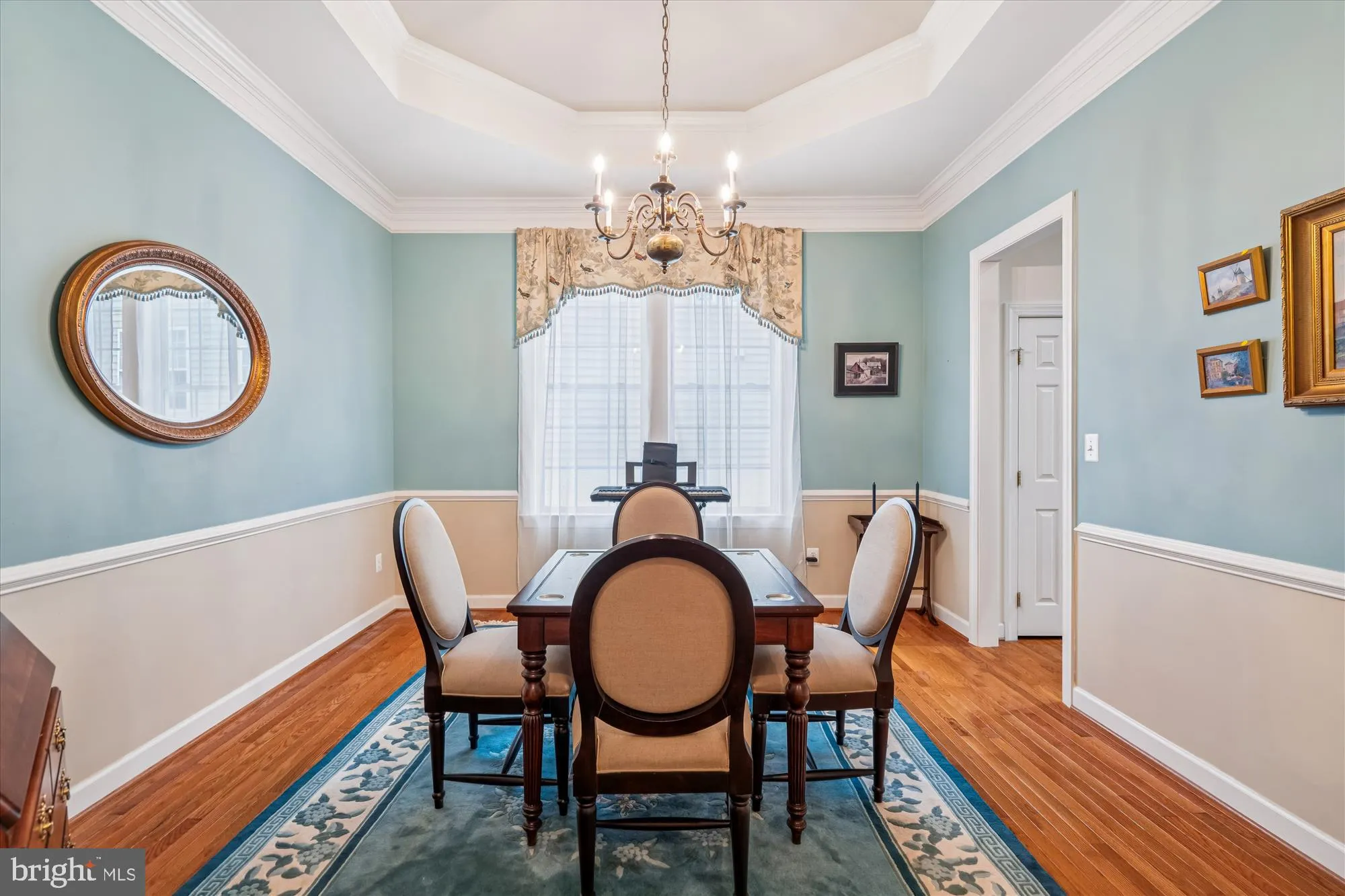 Arnold, Maryland 21012, United States, 4 Bedrooms Bedrooms, ,4 BathroomsBathrooms,Residential,Contingent,253808