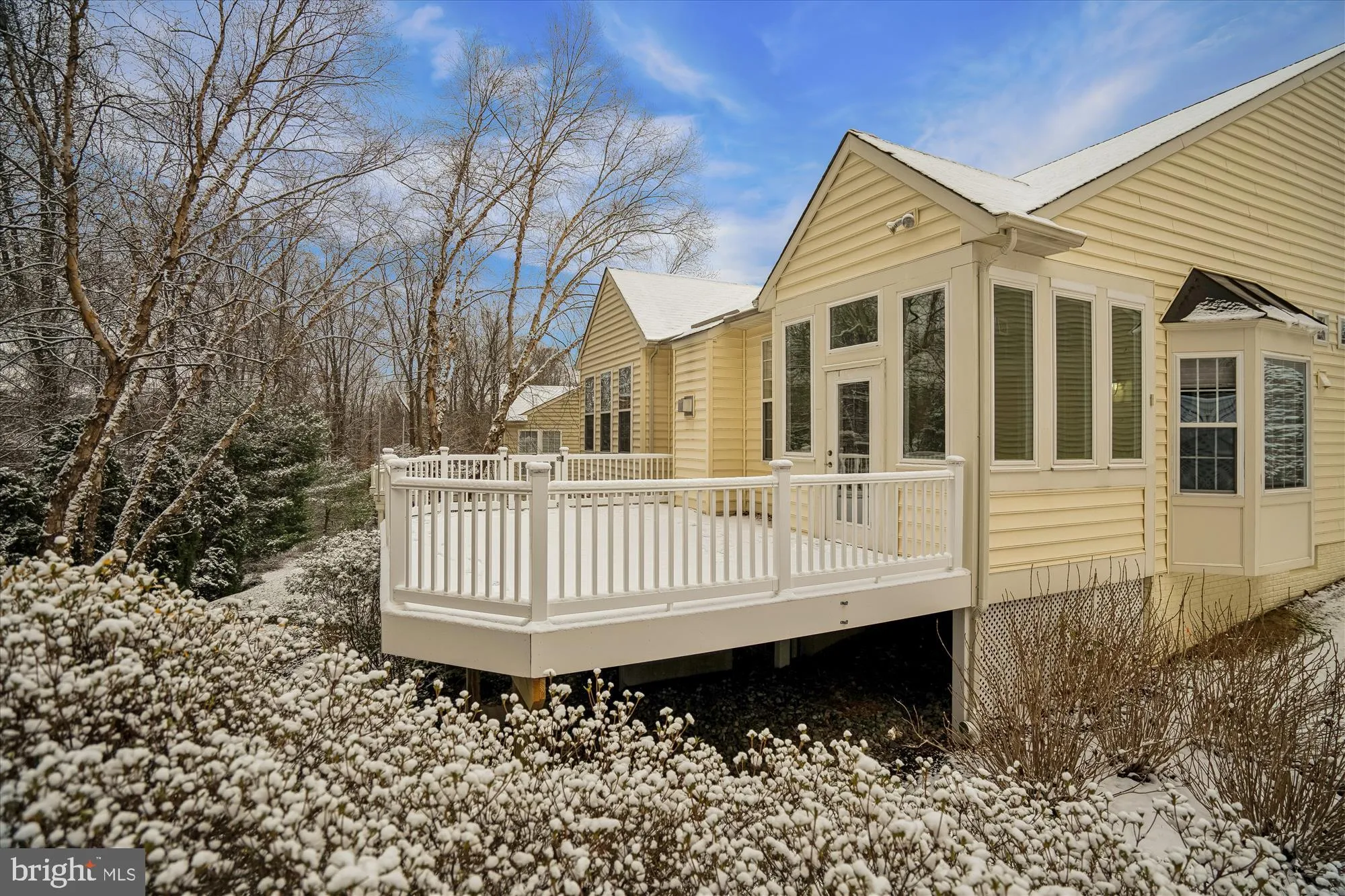 Arnold, Maryland 21012, United States, 4 Bedrooms Bedrooms, ,4 BathroomsBathrooms,Residential,Contingent,253808