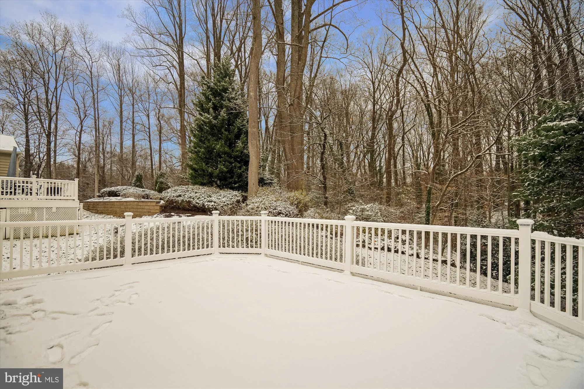 Arnold, Maryland 21012, United States, 4 Bedrooms Bedrooms, ,4 BathroomsBathrooms,Residential,Contingent,253808