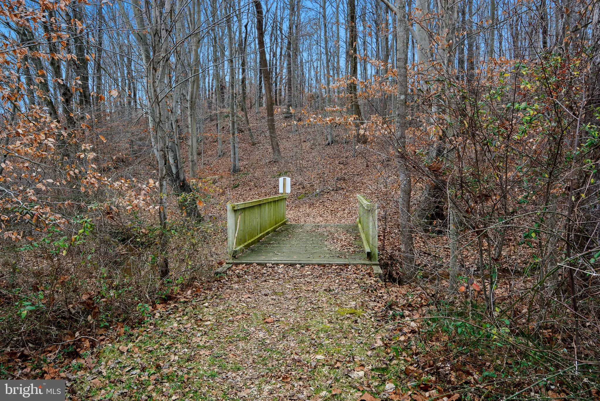 Arnold, Maryland 21012, United States, 4 Bedrooms Bedrooms, ,4 BathroomsBathrooms,Residential,Contingent,253808