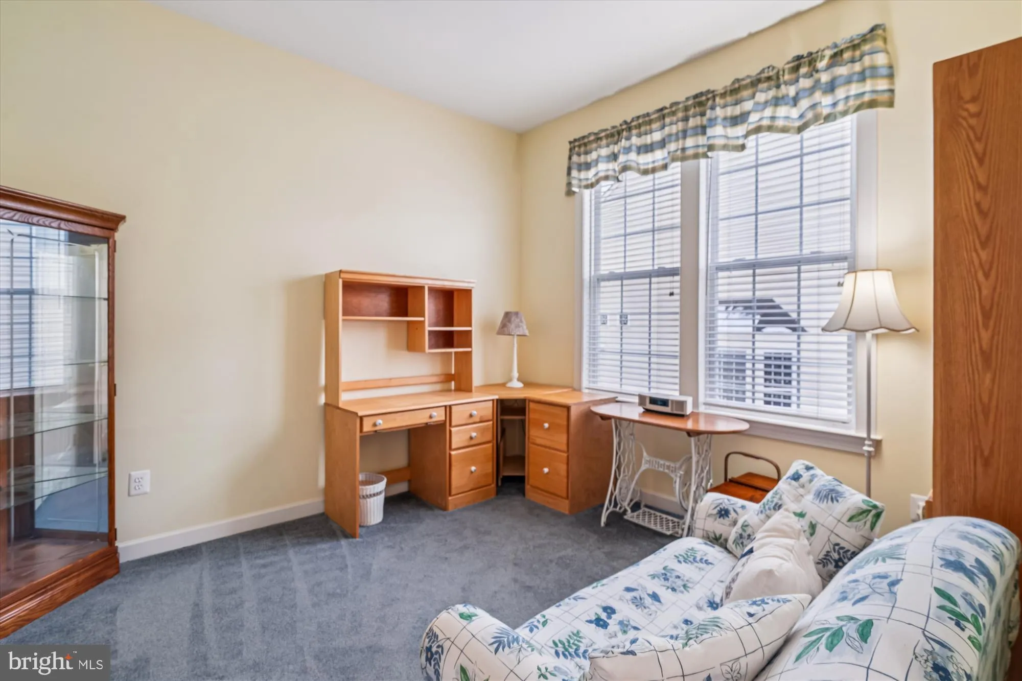 Arnold, Maryland 21012, United States, 4 Bedrooms Bedrooms, ,4 BathroomsBathrooms,Residential,Contingent,253808