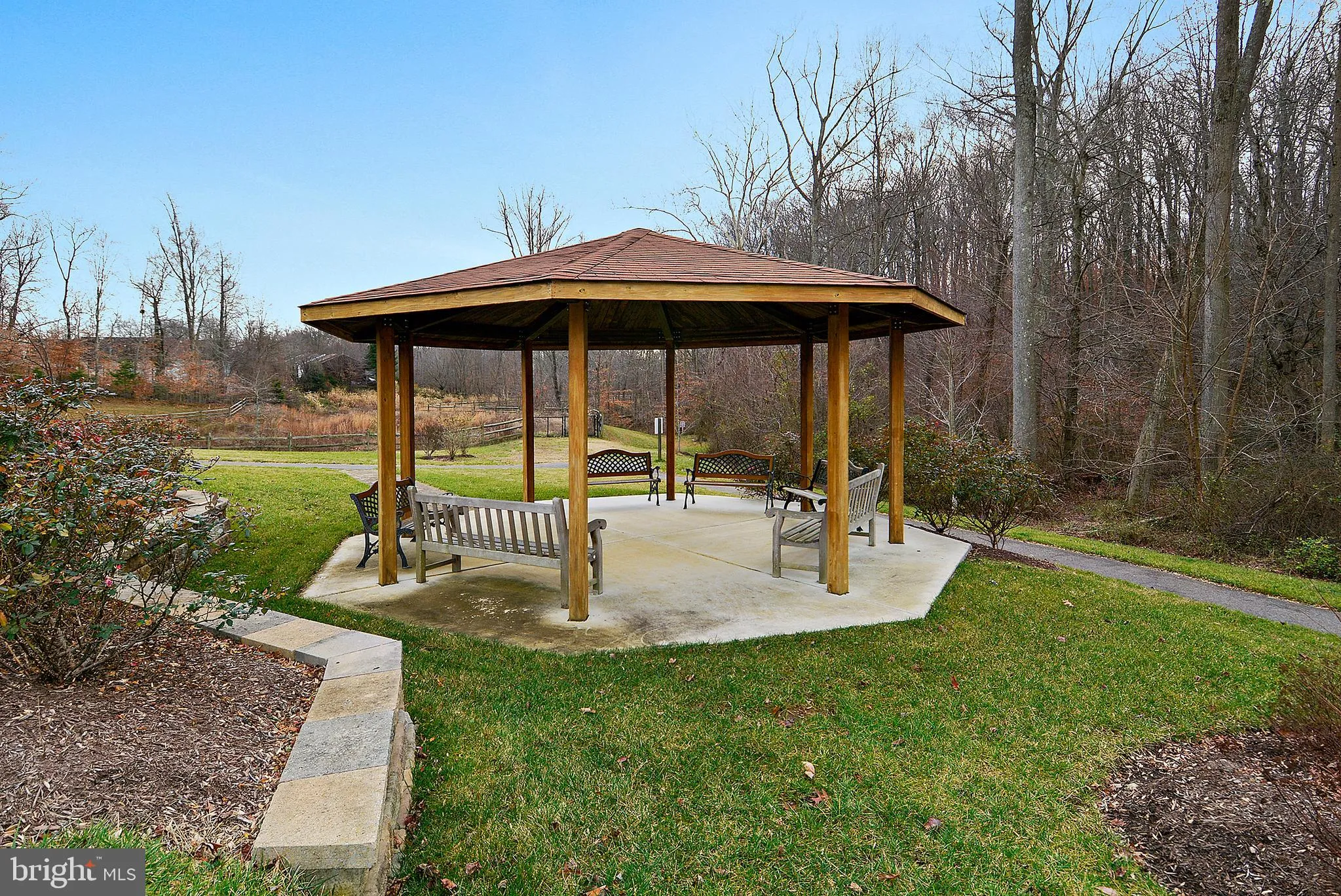 Arnold, Maryland 21012, United States, 4 Bedrooms Bedrooms, ,4 BathroomsBathrooms,Residential,Contingent,253808