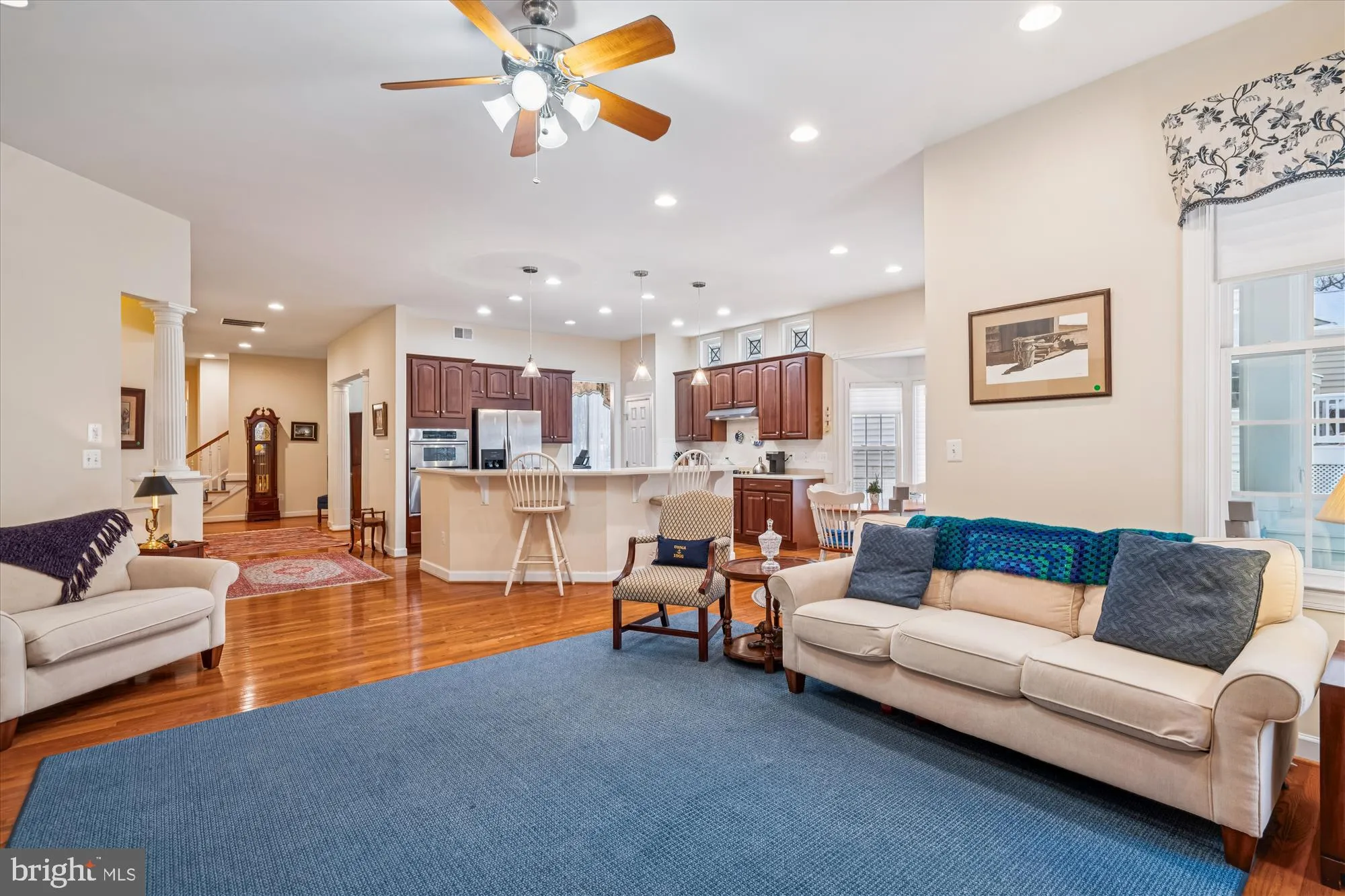 Arnold, Maryland 21012, United States, 4 Bedrooms Bedrooms, ,4 BathroomsBathrooms,Residential,Contingent,253808