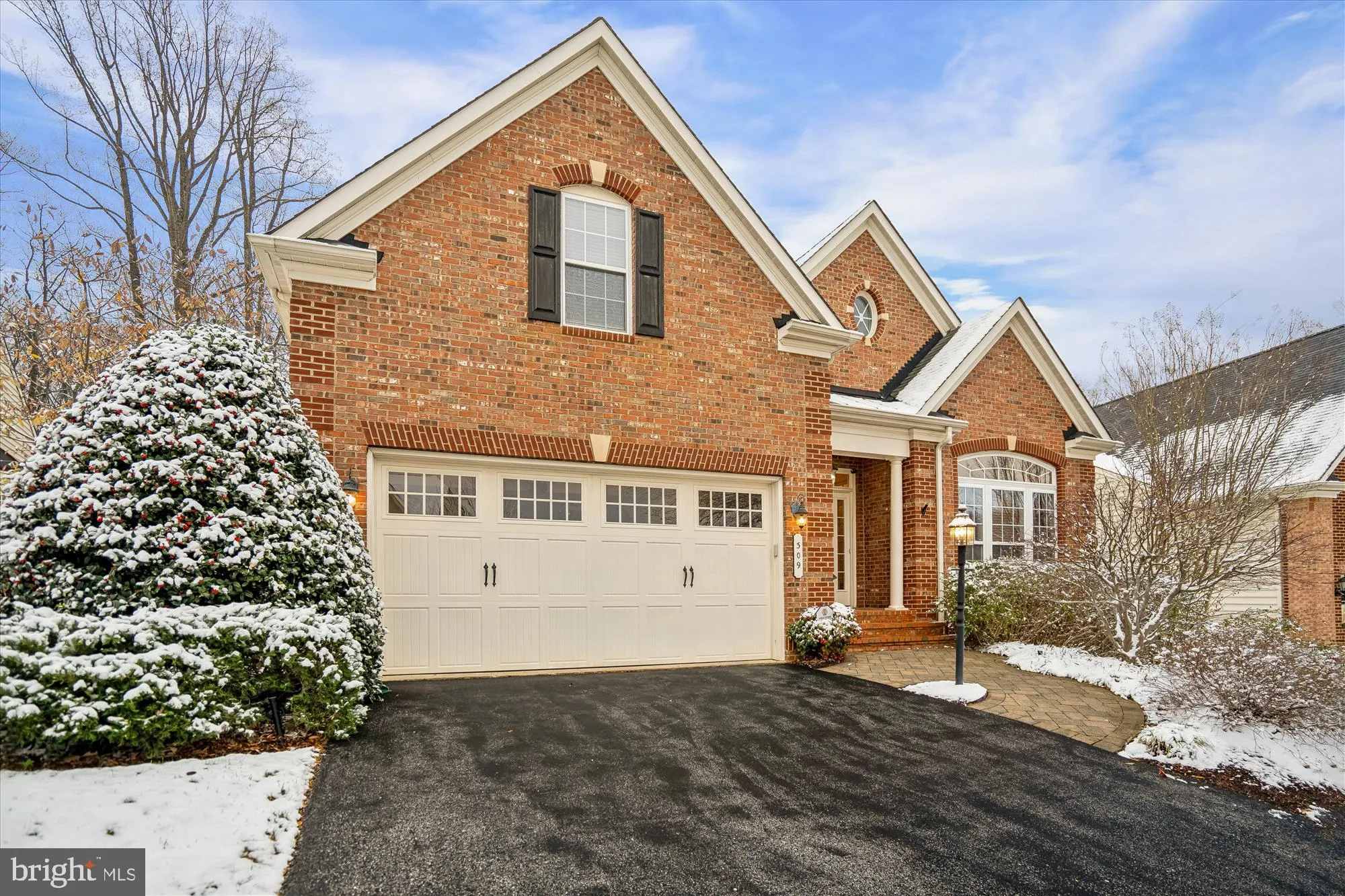 Arnold, Maryland 21012, United States, 4 Bedrooms Bedrooms, ,4 BathroomsBathrooms,Residential,Contingent,253808