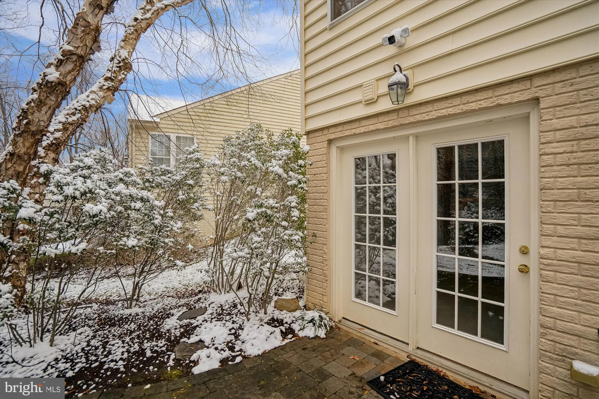 Arnold, Maryland 21012, United States, 4 Bedrooms Bedrooms, ,4 BathroomsBathrooms,Residential,Contingent,253808