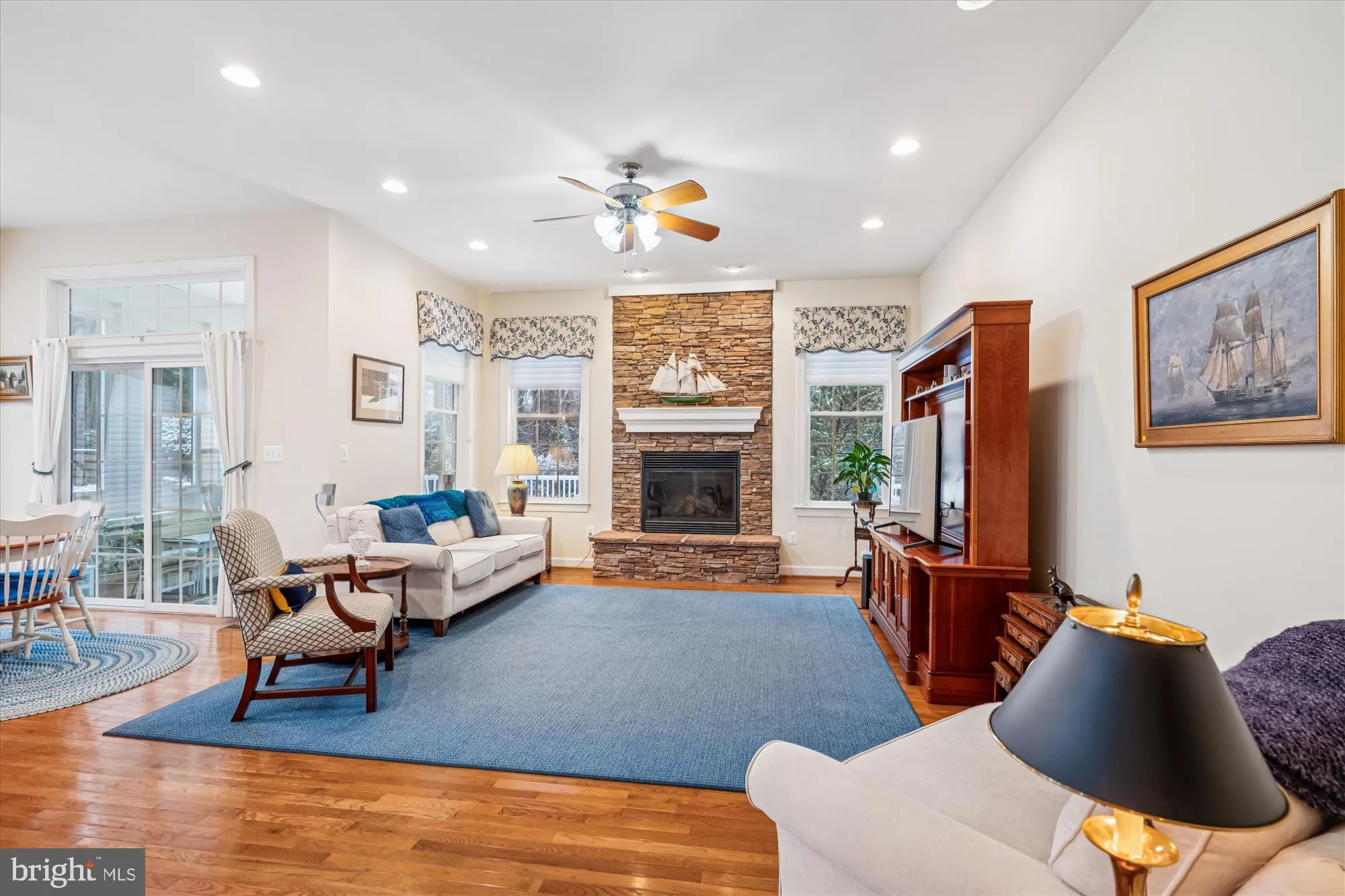 Arnold, Maryland 21012, United States, 4 Bedrooms Bedrooms, ,4 BathroomsBathrooms,Residential,Contingent,253808