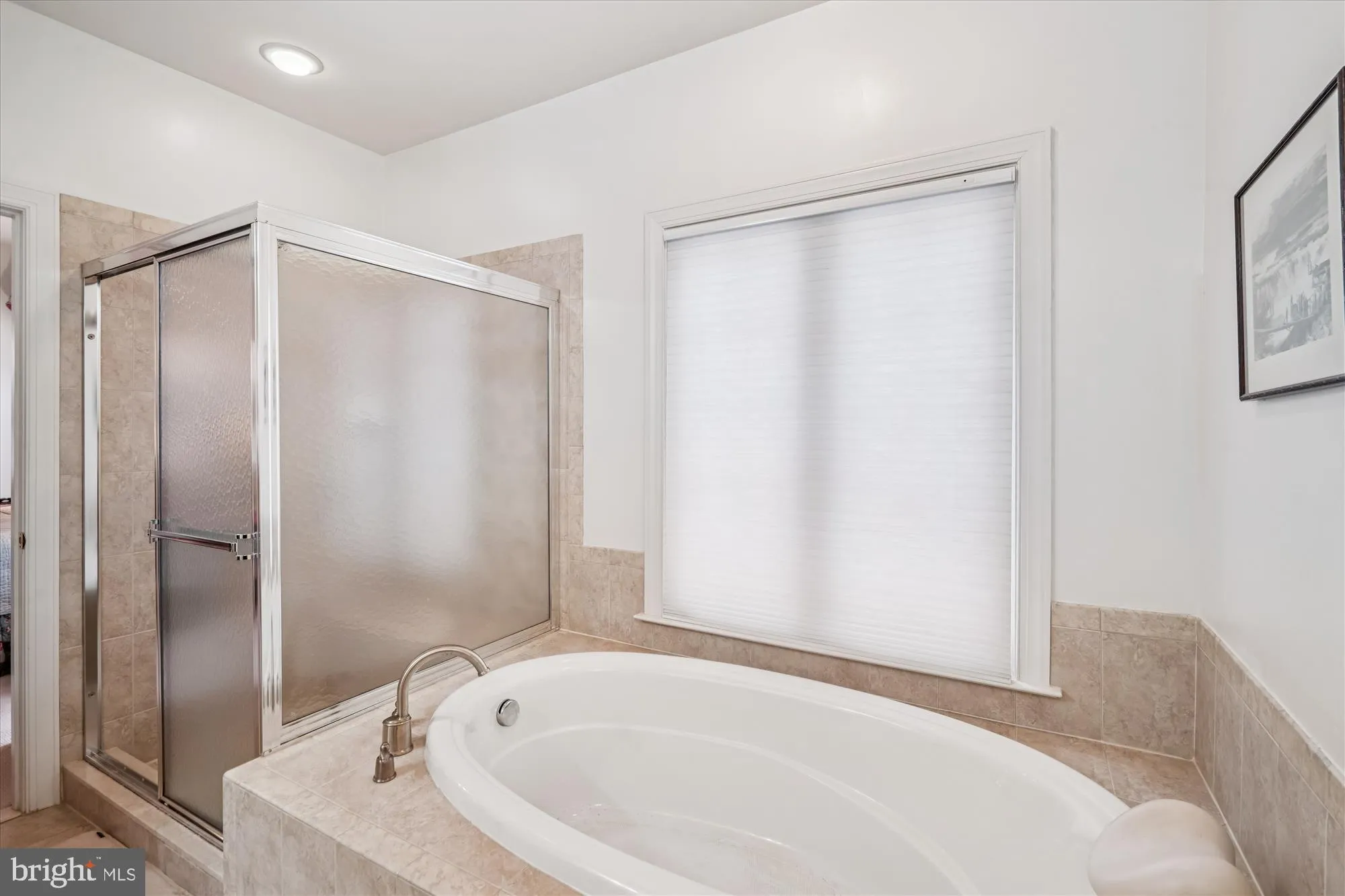 Arnold, Maryland 21012, United States, 4 Bedrooms Bedrooms, ,4 BathroomsBathrooms,Residential,Contingent,253808