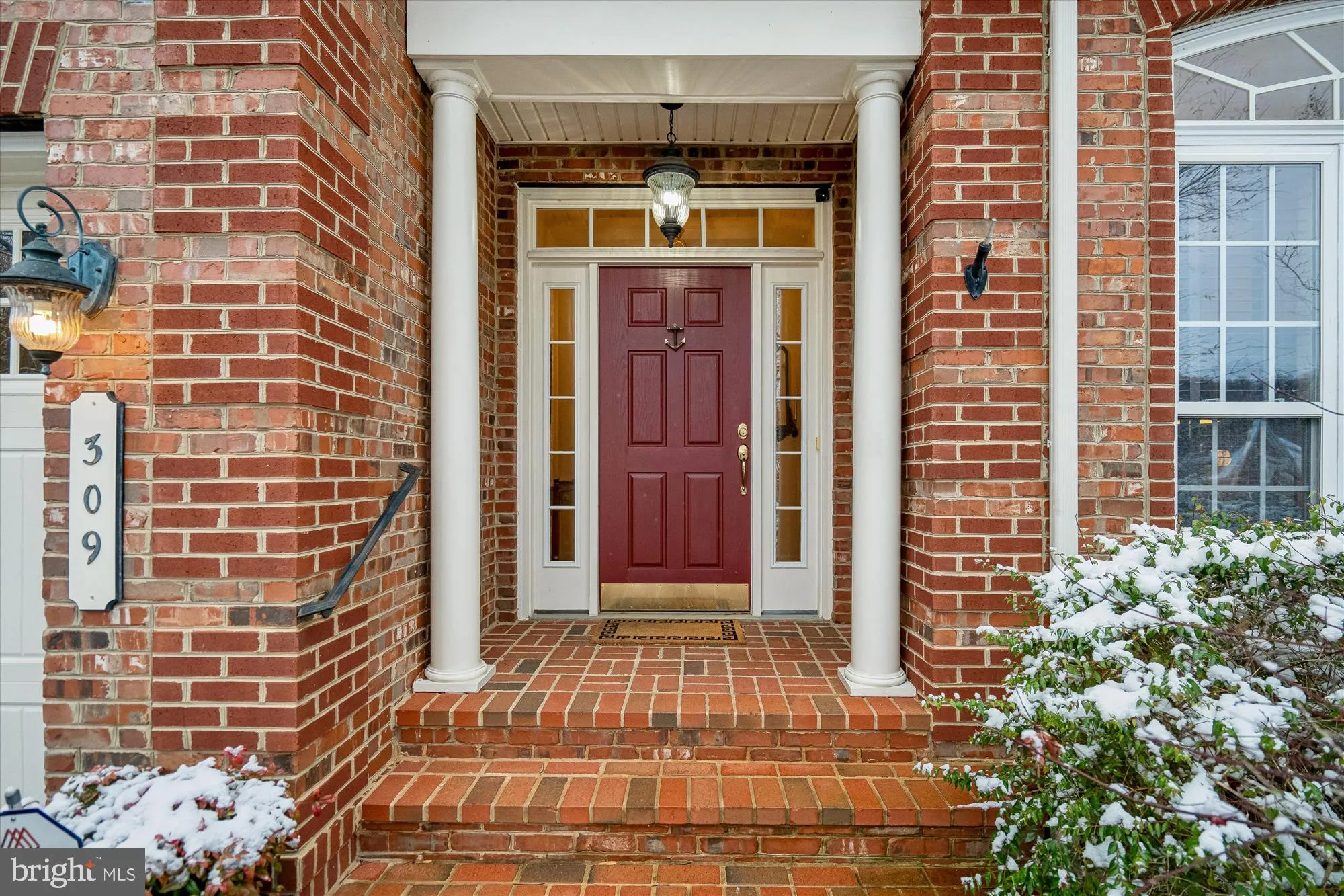 Arnold, Maryland 21012, United States, 4 Bedrooms Bedrooms, ,4 BathroomsBathrooms,Residential,Contingent,253808