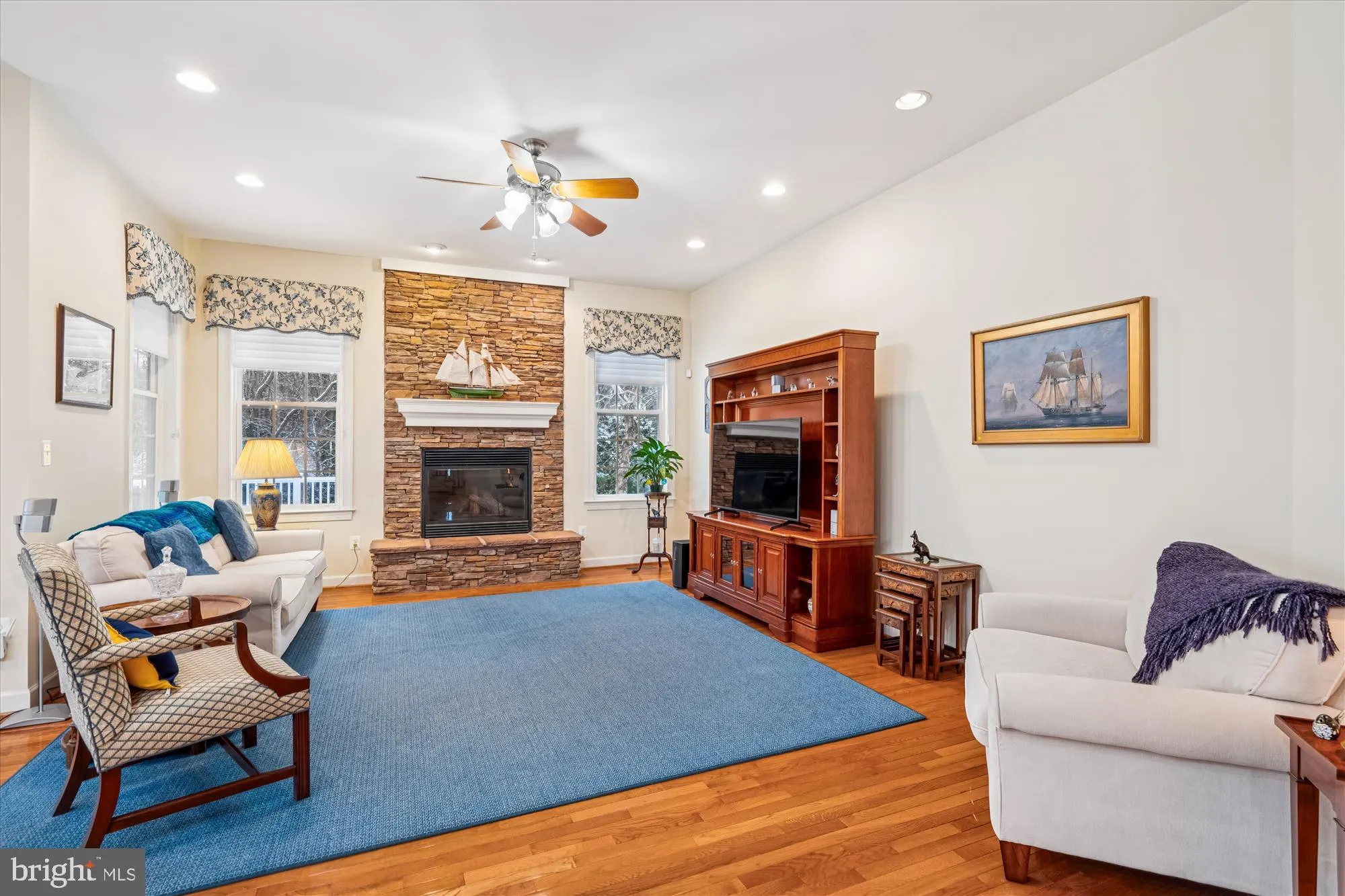 Arnold, Maryland 21012, United States, 4 Bedrooms Bedrooms, ,4 BathroomsBathrooms,Residential,Contingent,253808