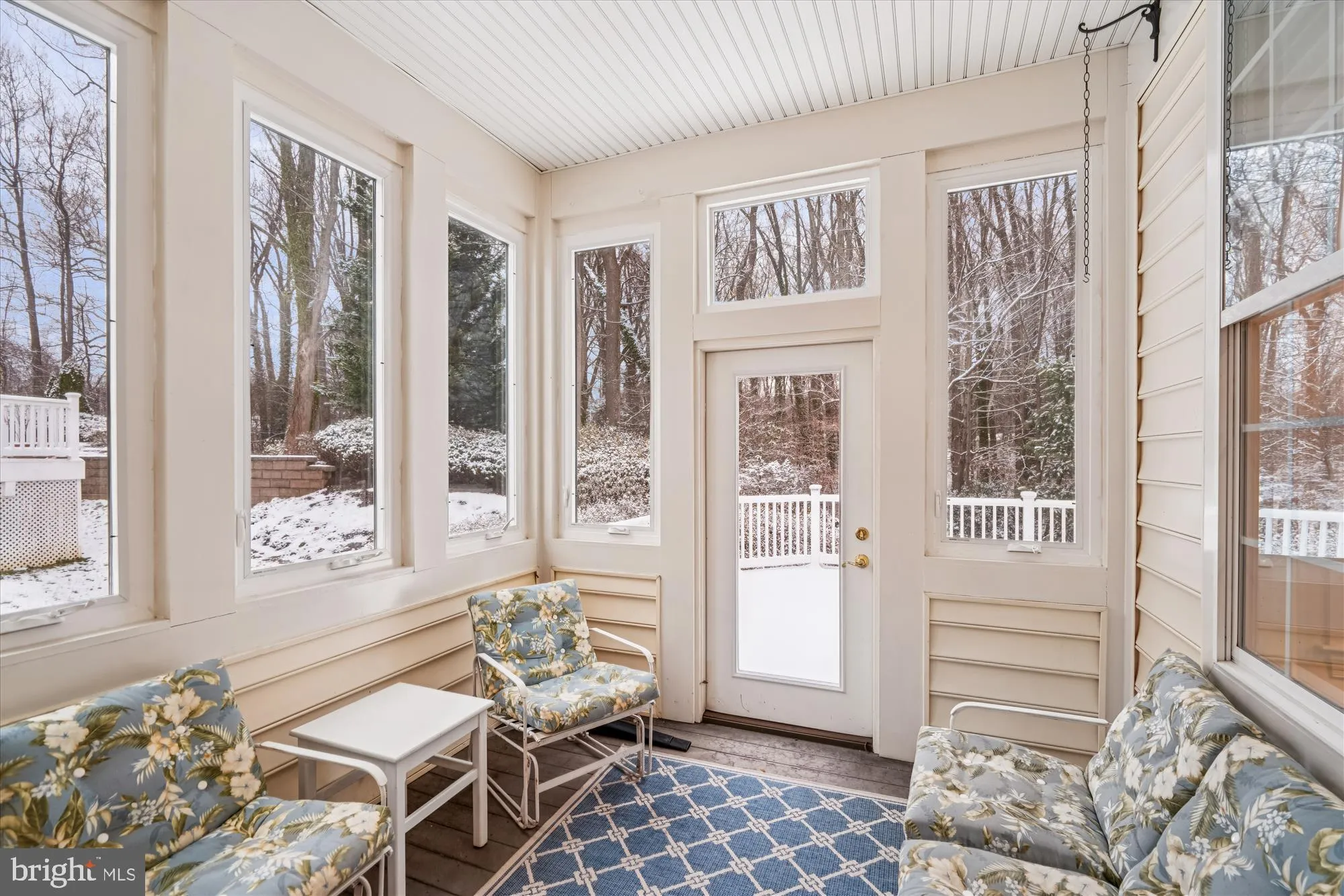 Arnold, Maryland 21012, United States, 4 Bedrooms Bedrooms, ,4 BathroomsBathrooms,Residential,Contingent,253808