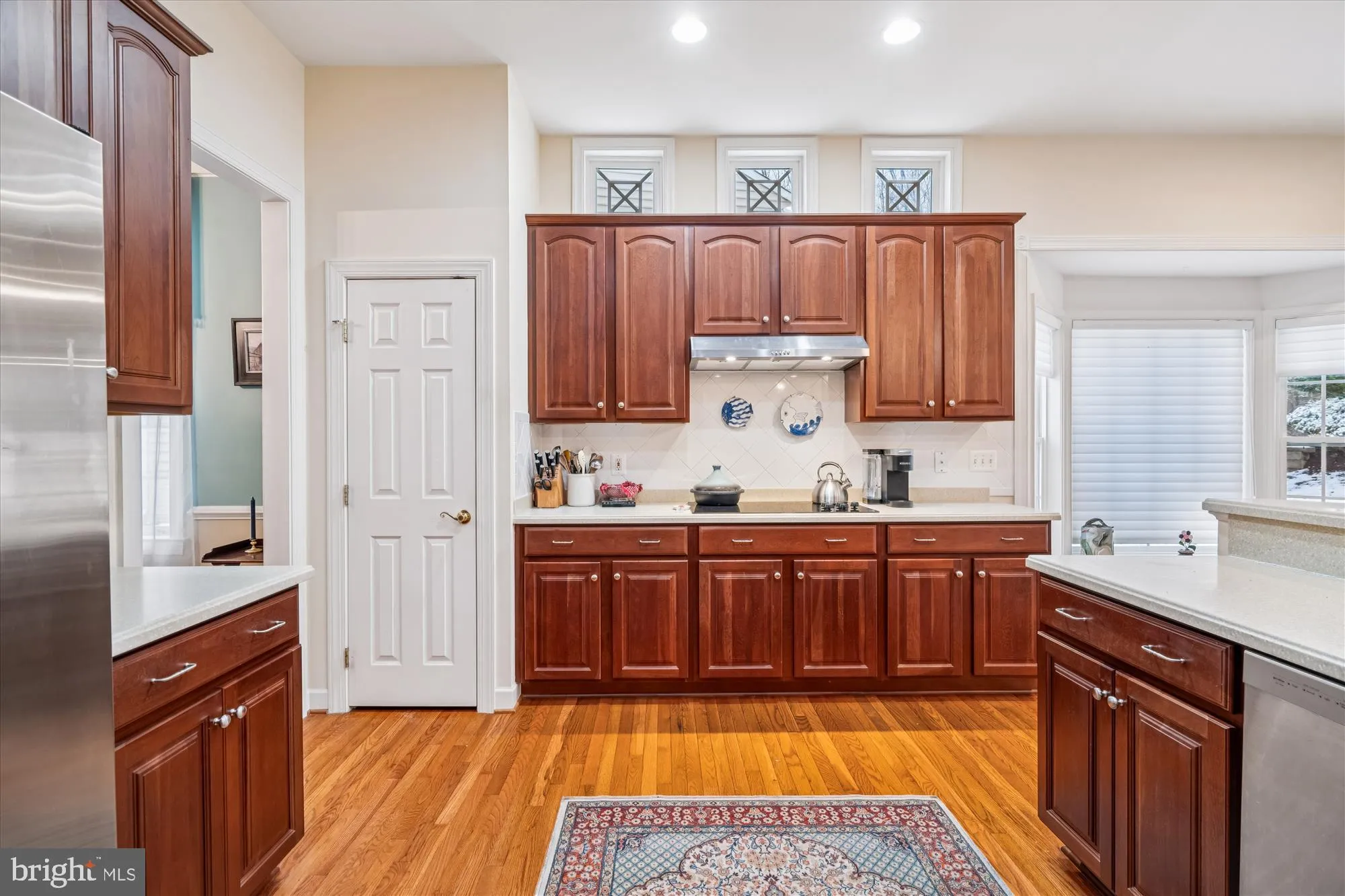 Arnold, Maryland 21012, United States, 4 Bedrooms Bedrooms, ,4 BathroomsBathrooms,Residential,Contingent,253808