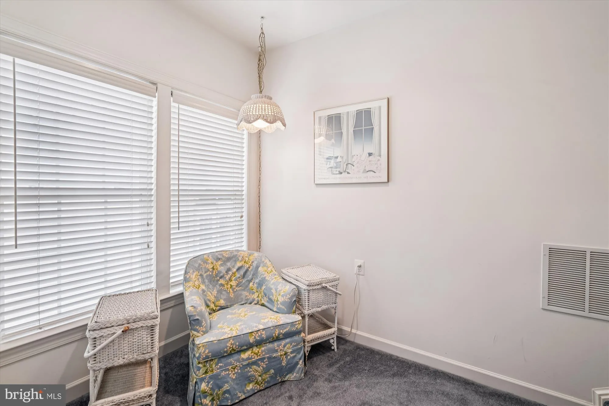 Arnold, Maryland 21012, United States, 4 Bedrooms Bedrooms, ,4 BathroomsBathrooms,Residential,Contingent,253808