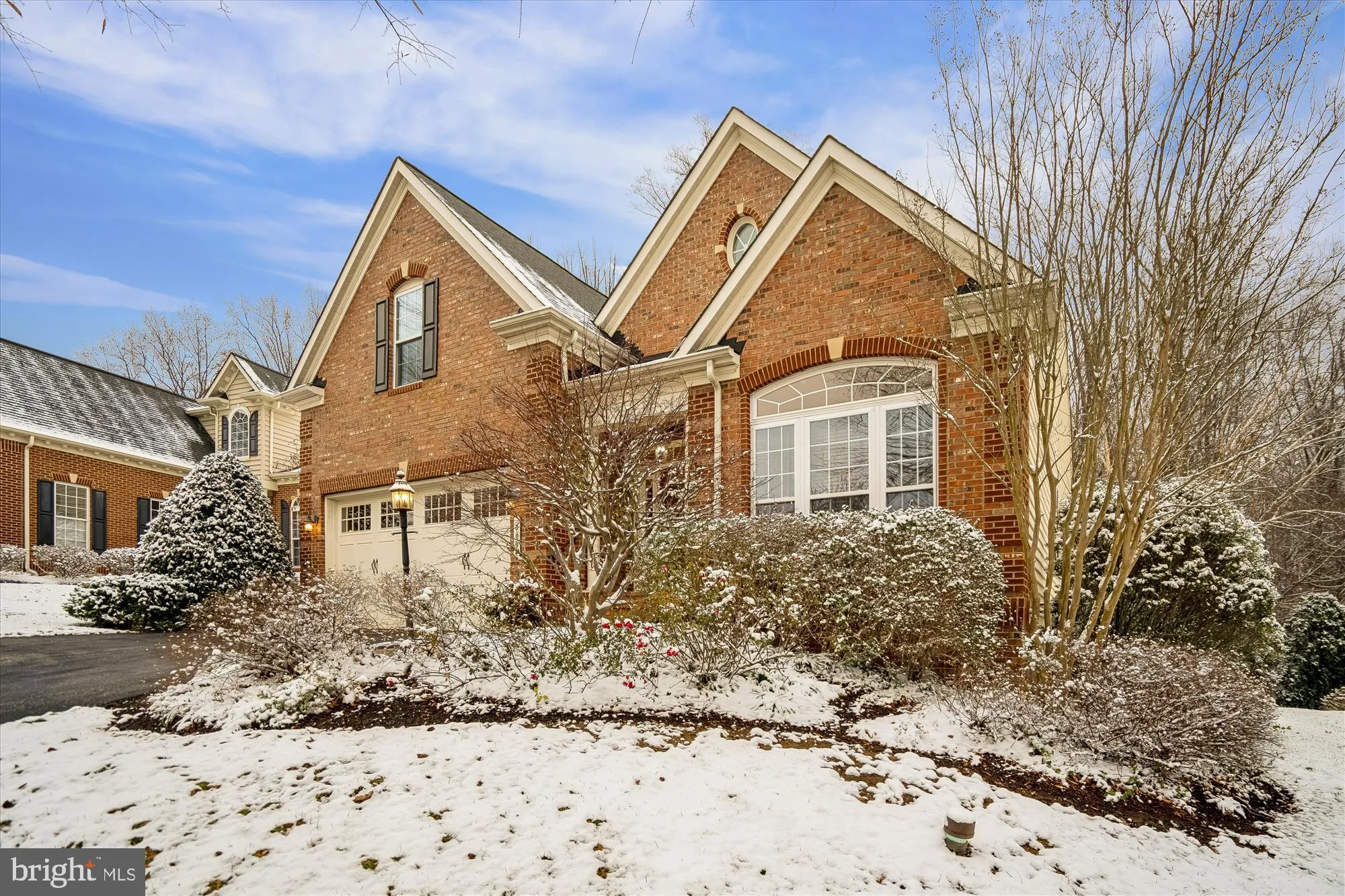 Arnold, Maryland 21012, United States, 4 Bedrooms Bedrooms, ,4 BathroomsBathrooms,Residential,Contingent,253808