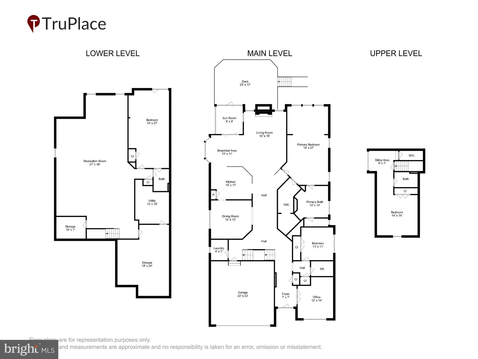 Arnold, Maryland 21012, United States, 4 Bedrooms Bedrooms, ,4 BathroomsBathrooms,Residential,Contingent,253808