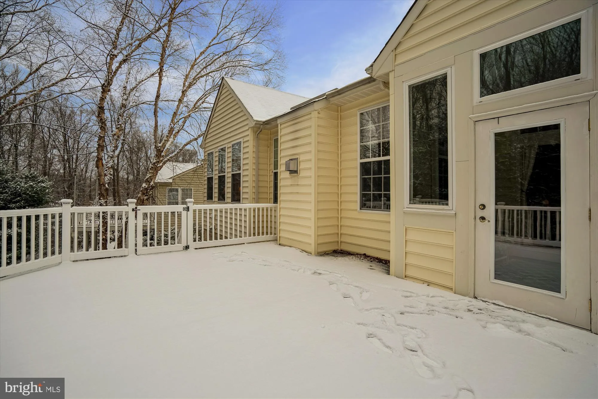 Arnold, Maryland 21012, United States, 4 Bedrooms Bedrooms, ,4 BathroomsBathrooms,Residential,Contingent,253808