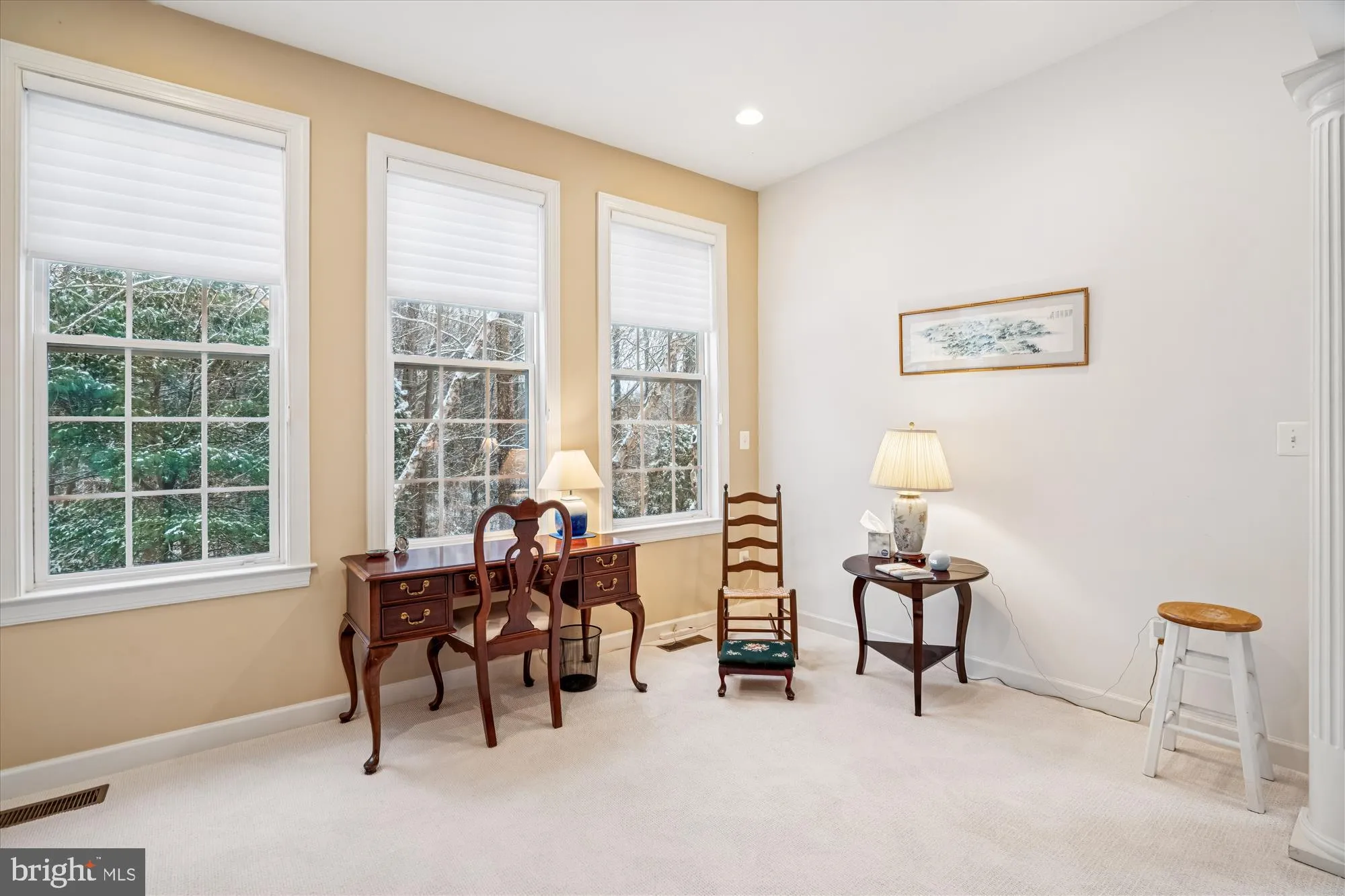 Arnold, Maryland 21012, United States, 4 Bedrooms Bedrooms, ,4 BathroomsBathrooms,Residential,Contingent,253808